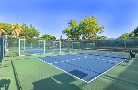 A home in Coconut Creek