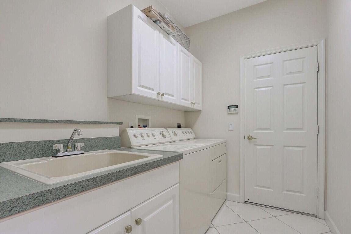 Kingsmill - Residential