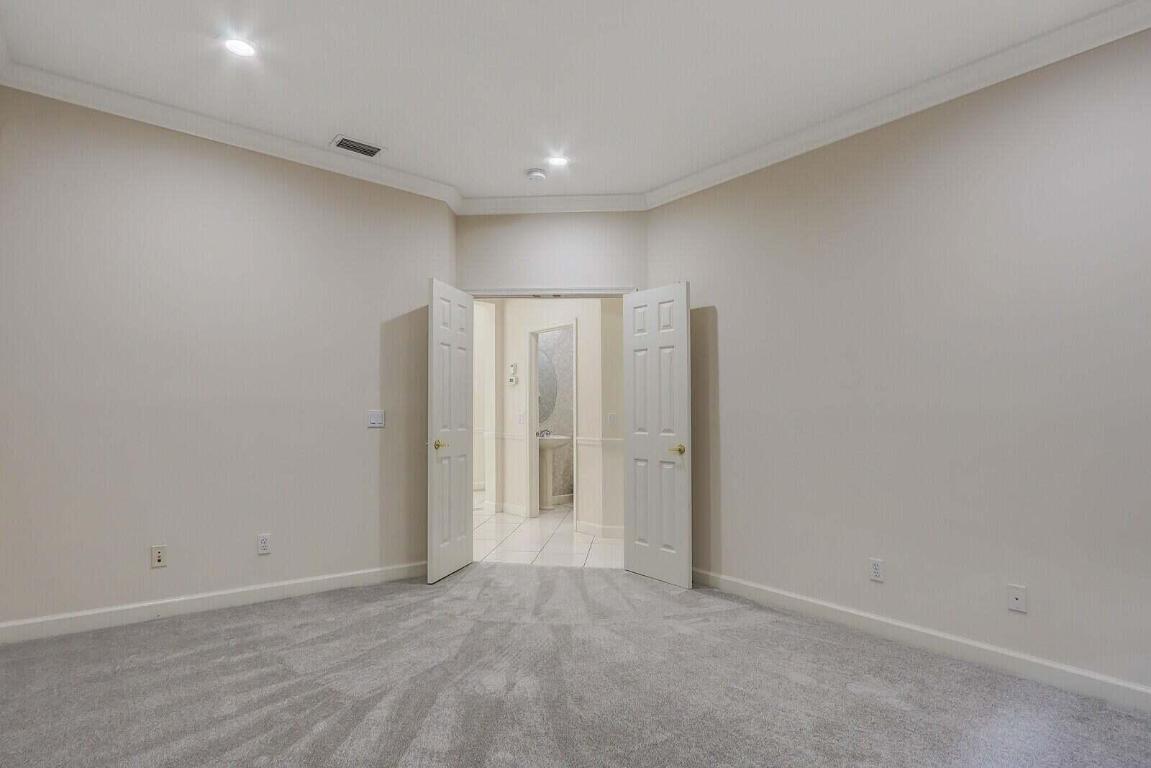 Kingsmill - Residential