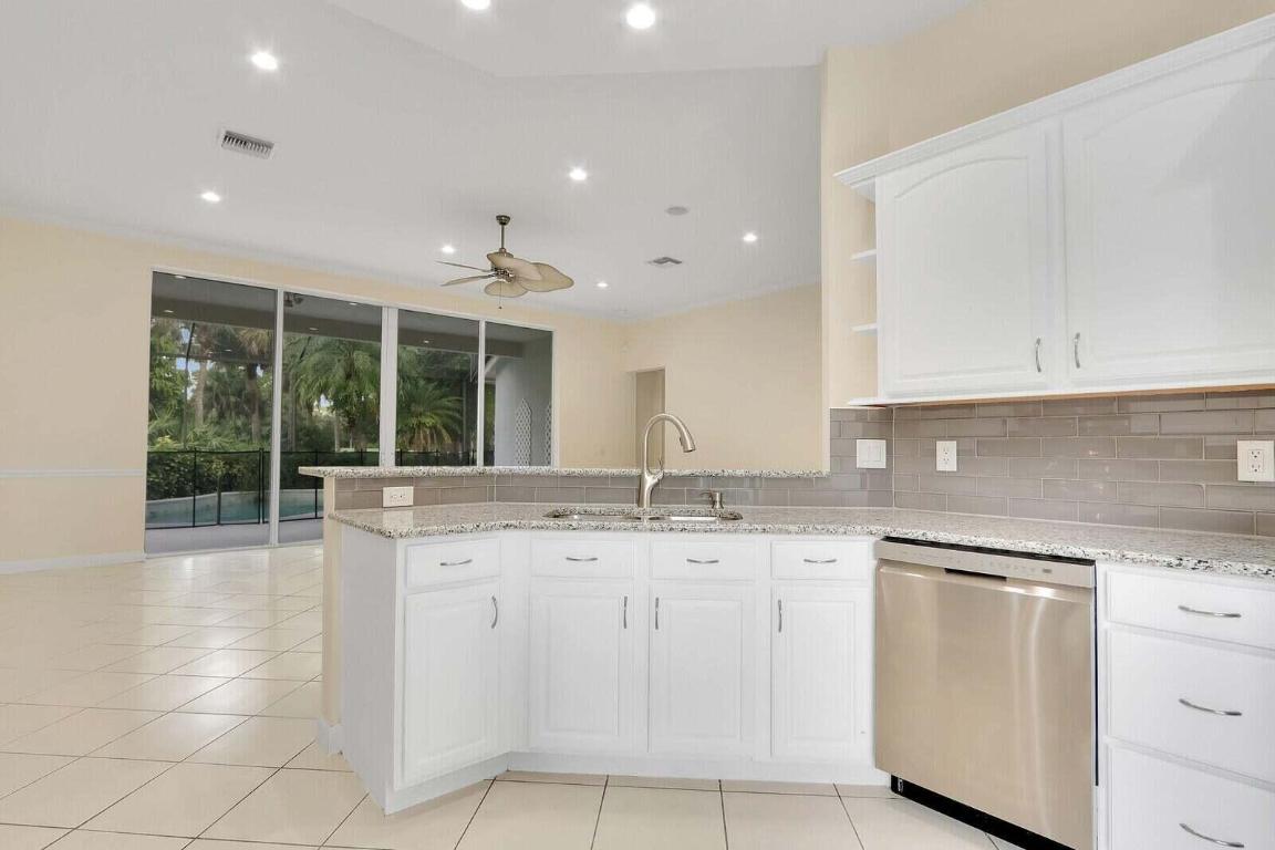 Kingsmill - Residential