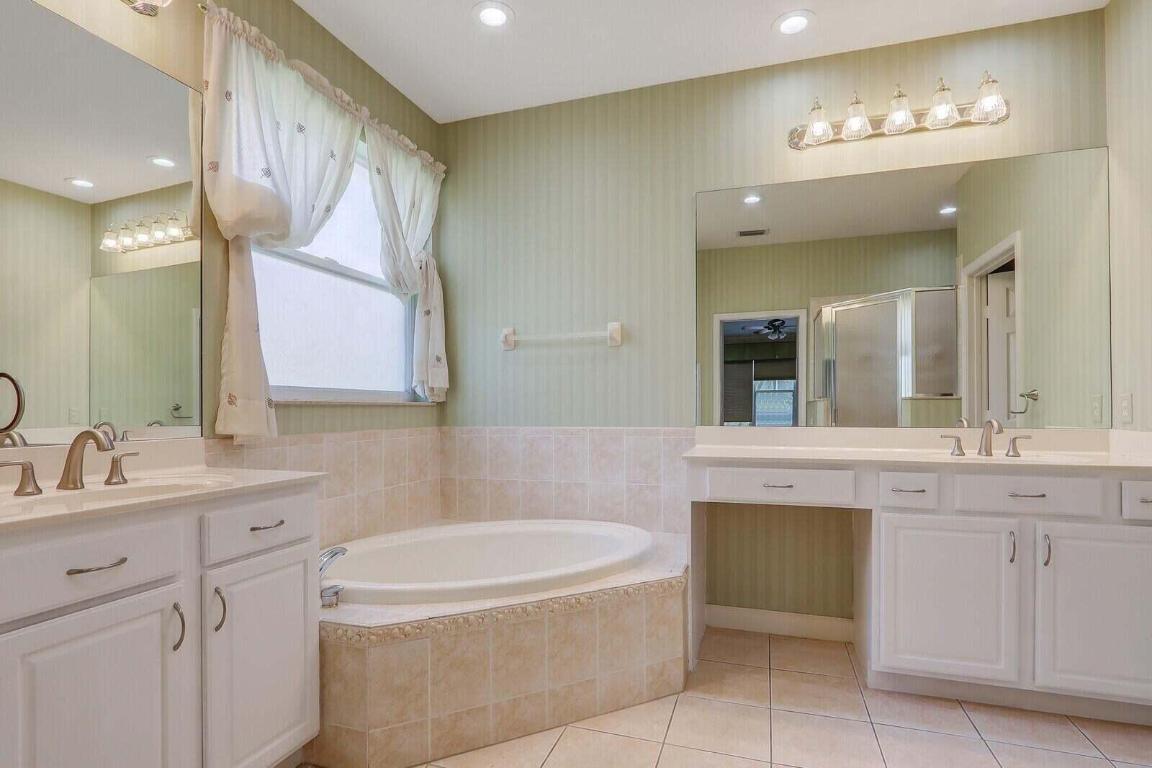 Kingsmill - Residential