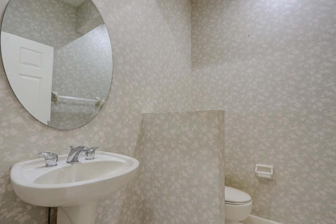 Kingsmill - Residential