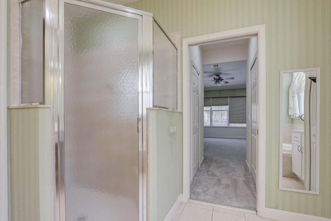 Kingsmill - Residential