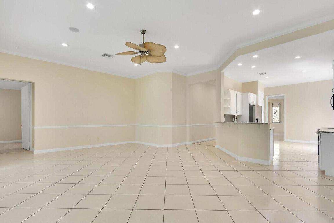 Kingsmill - Residential