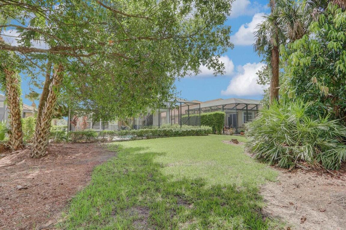 Kingsmill - Residential