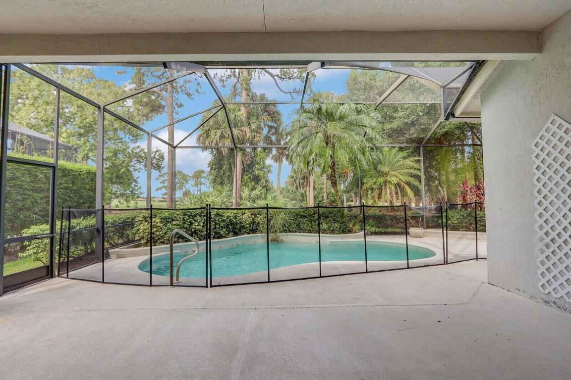 Kingsmill - Residential