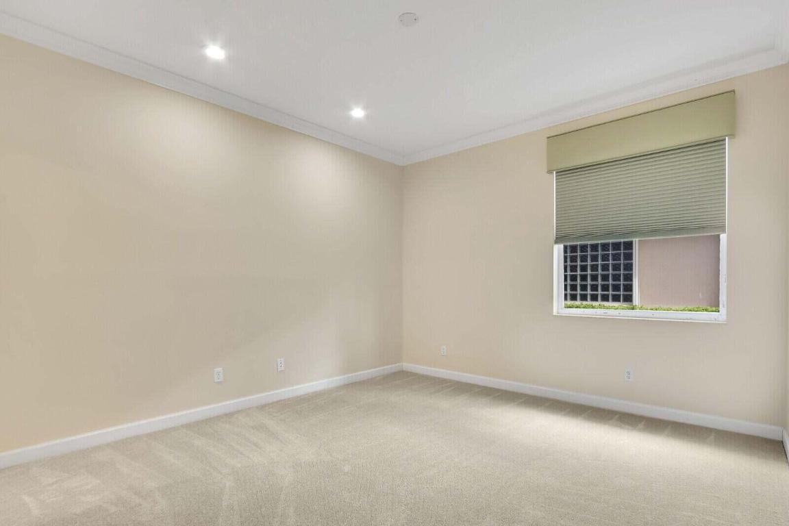 Kingsmill - Residential