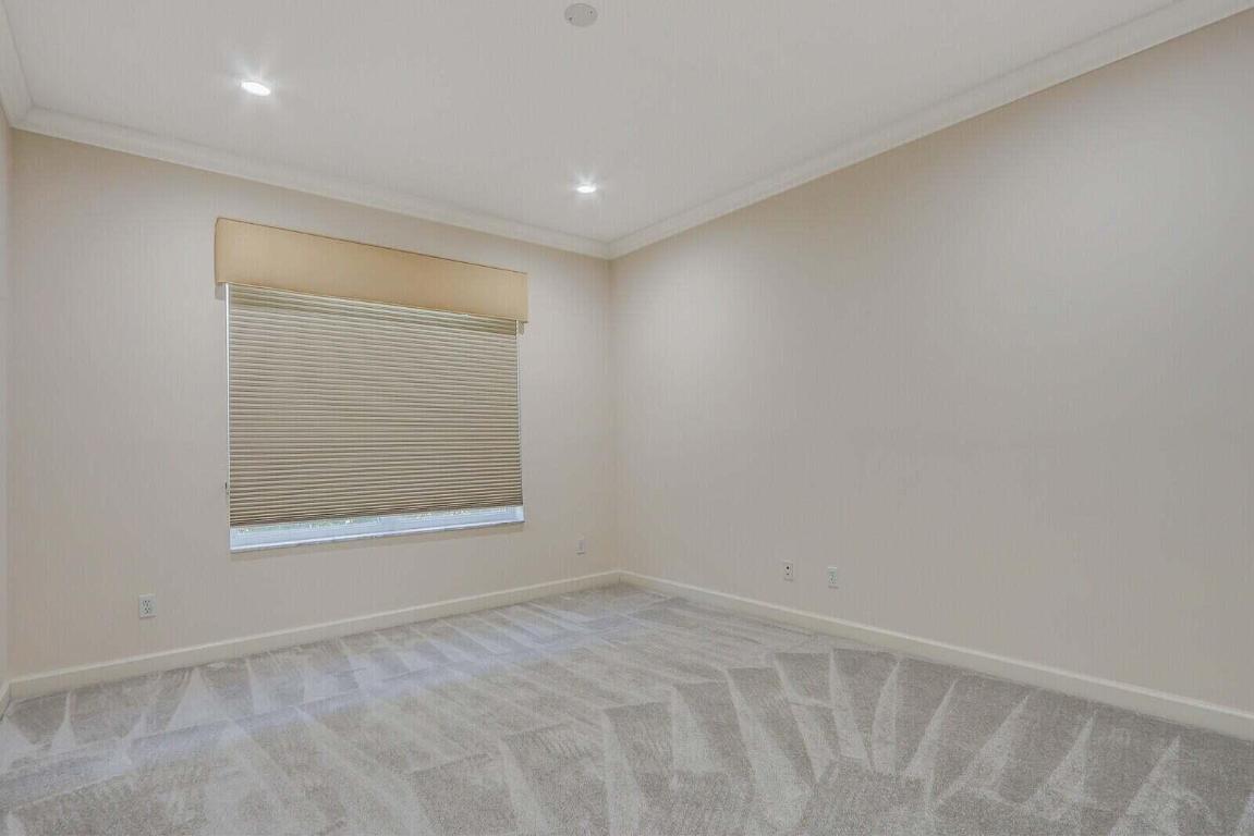 Kingsmill - Residential