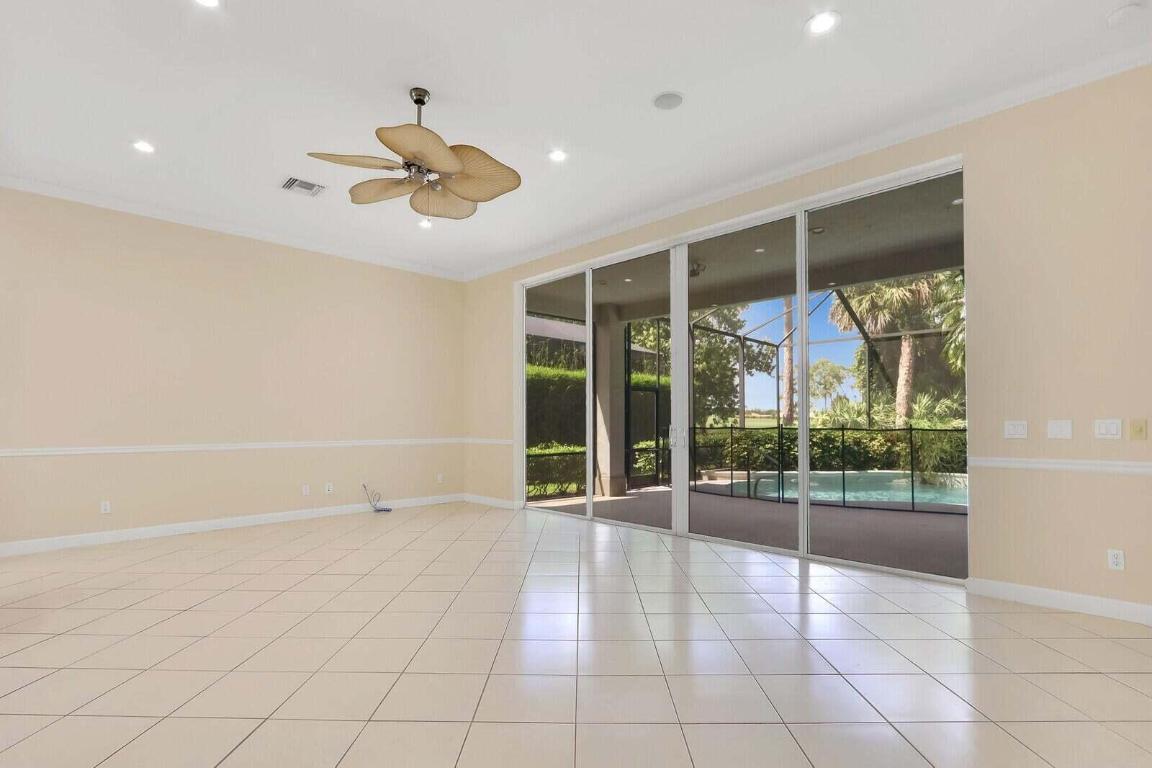 Kingsmill - Residential