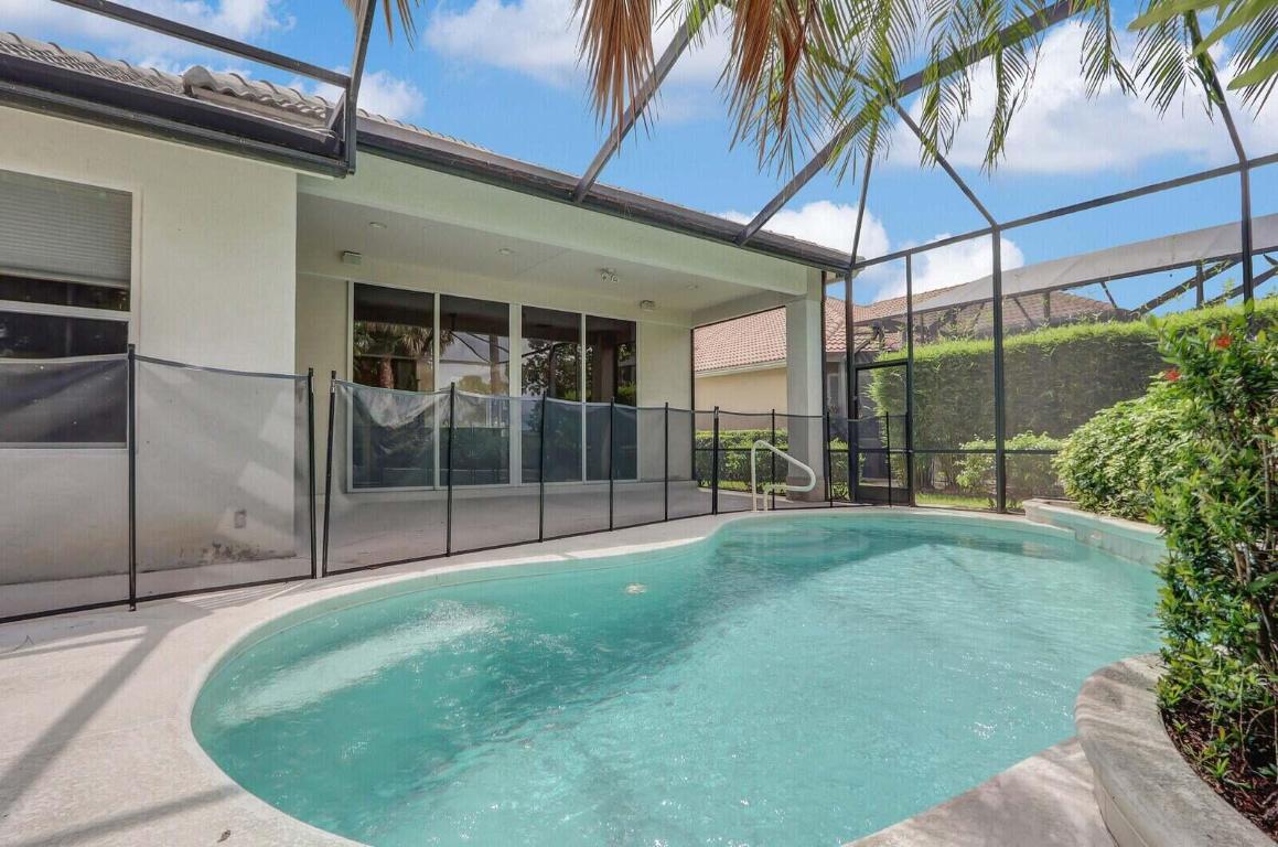 Kingsmill - Residential