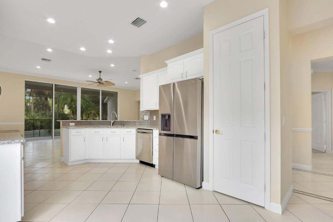 Kingsmill - Residential