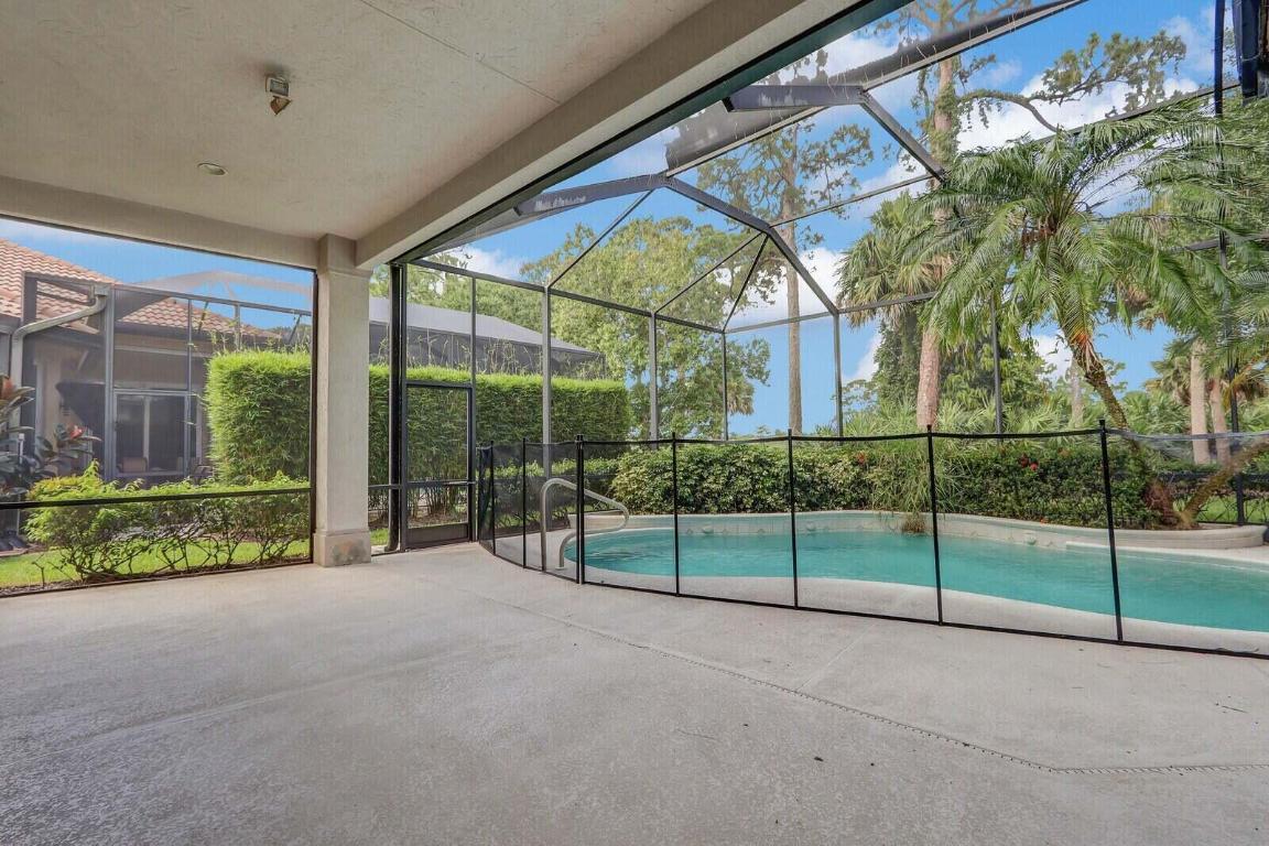 Kingsmill - Residential