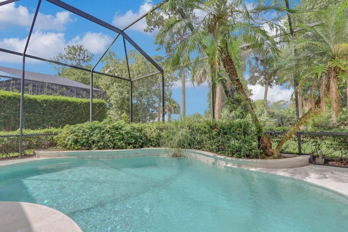 Kingsmill - Residential