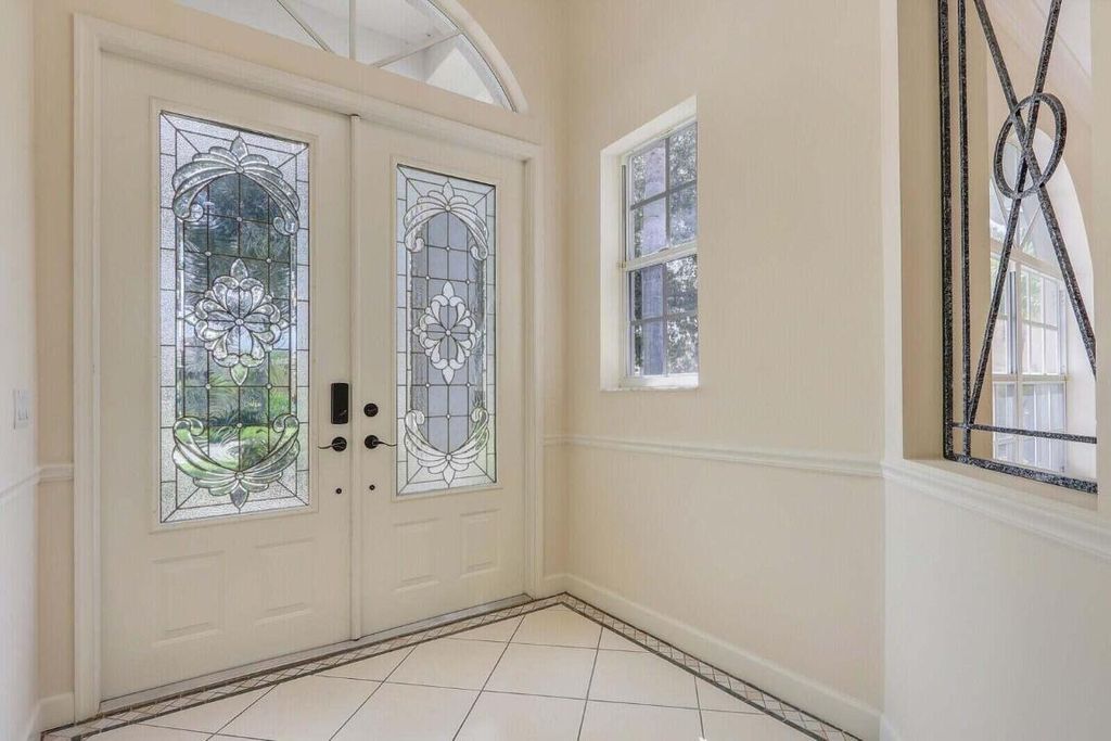 Photo of 8829 First Tee Road, Port Saint Lucie, FL 34986 (MLS # R11151364)