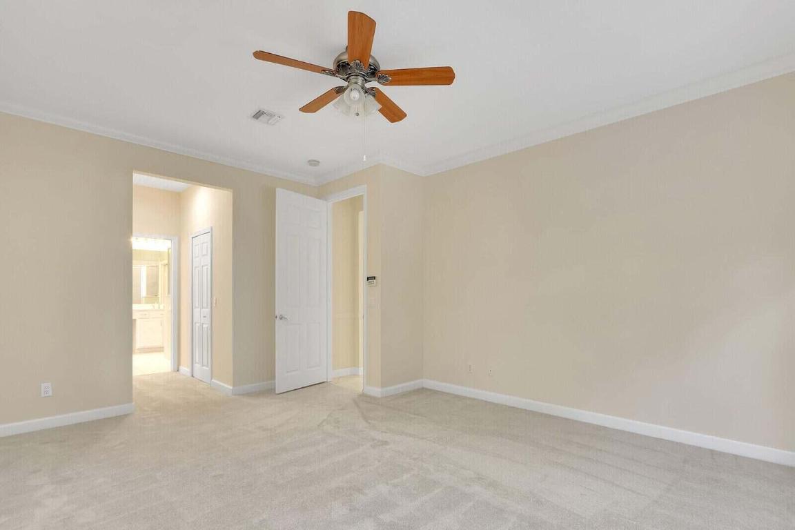 Kingsmill - Residential