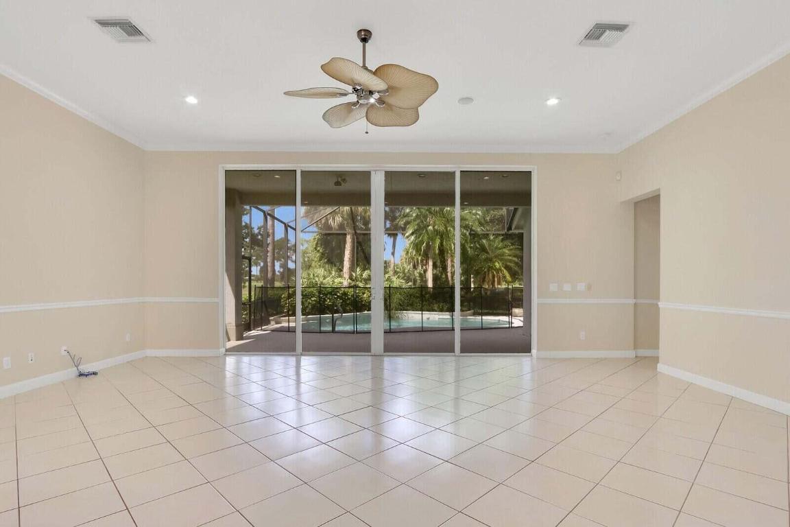 Kingsmill - Residential