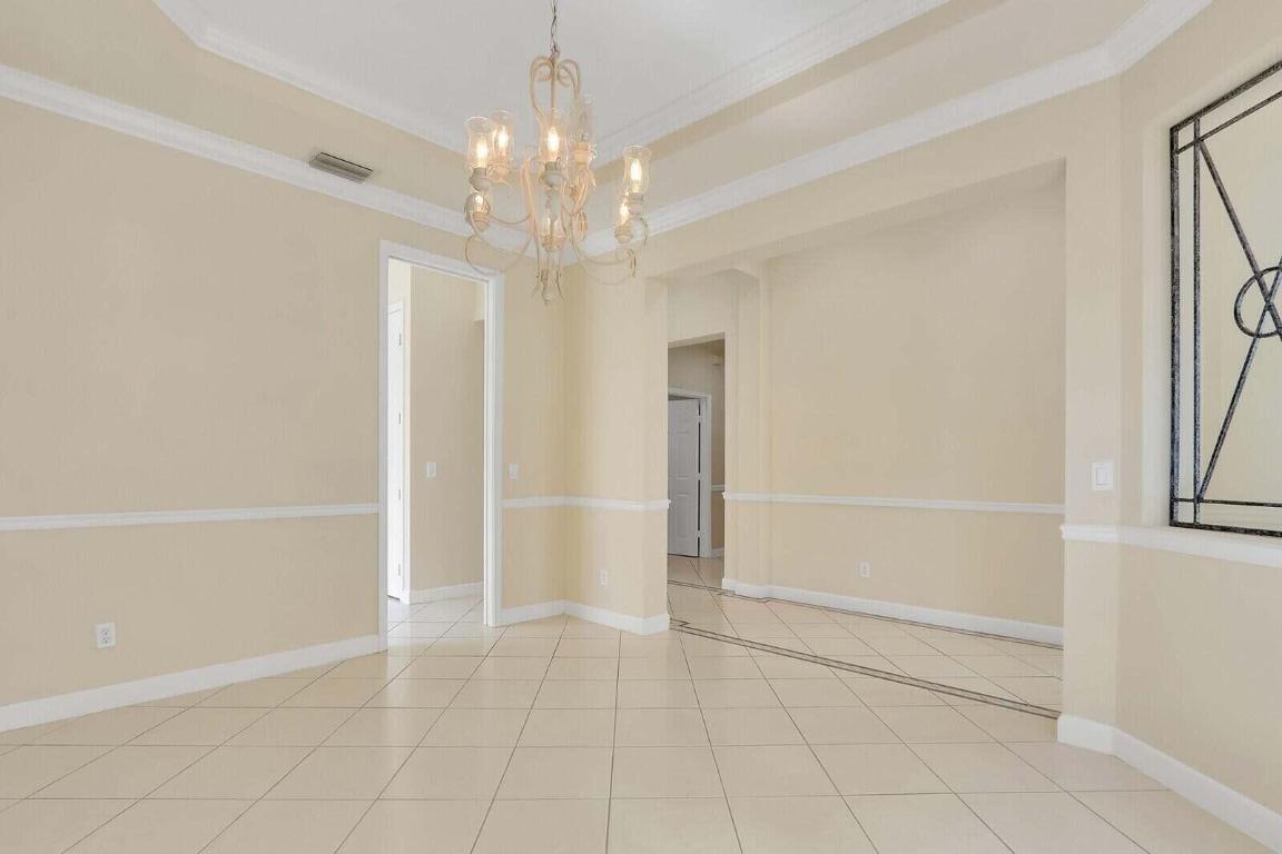 Kingsmill - Residential