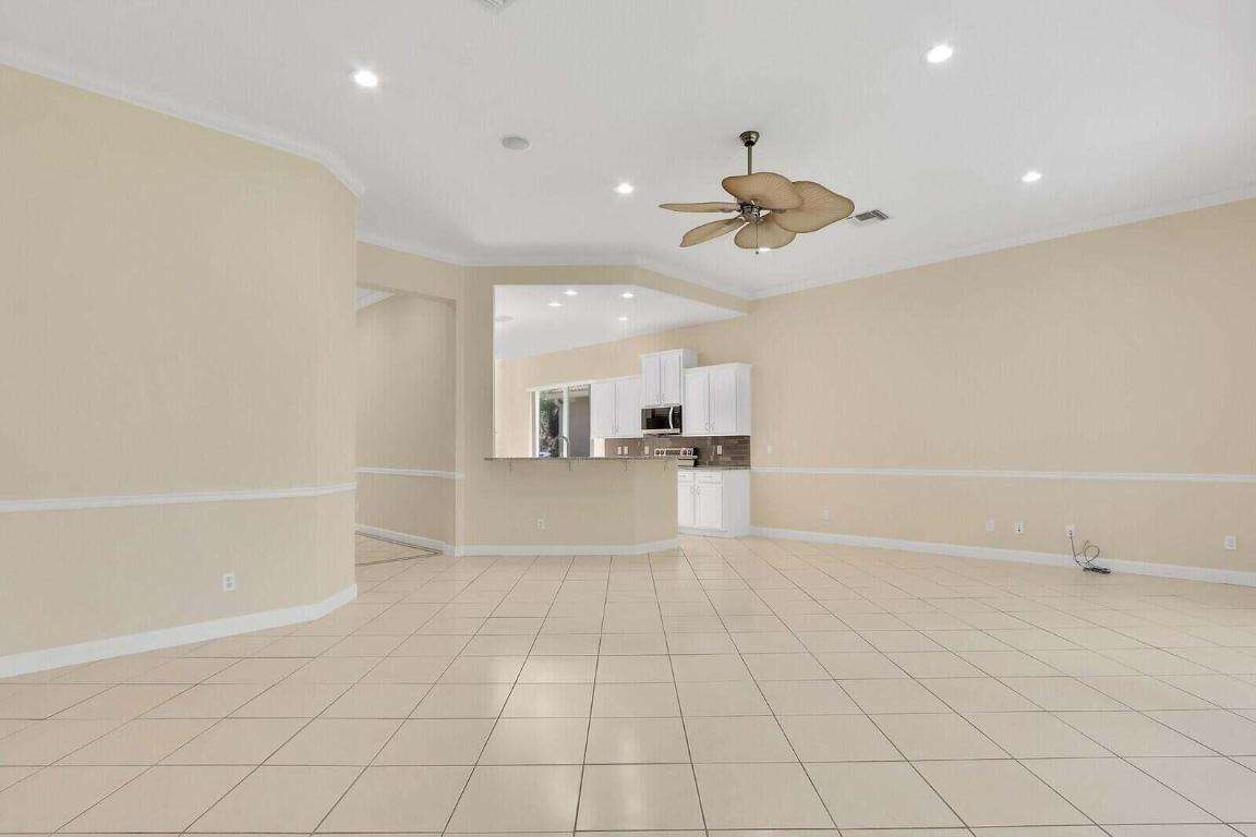 Kingsmill - Residential