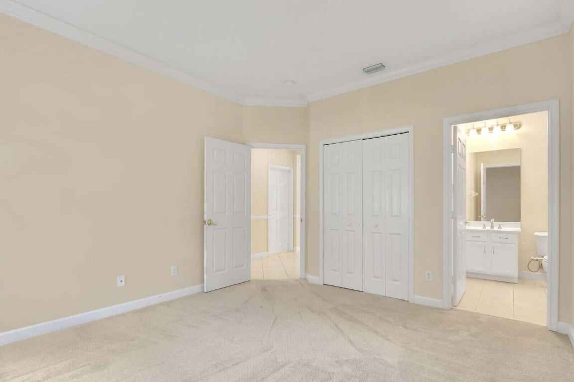 Kingsmill - Residential