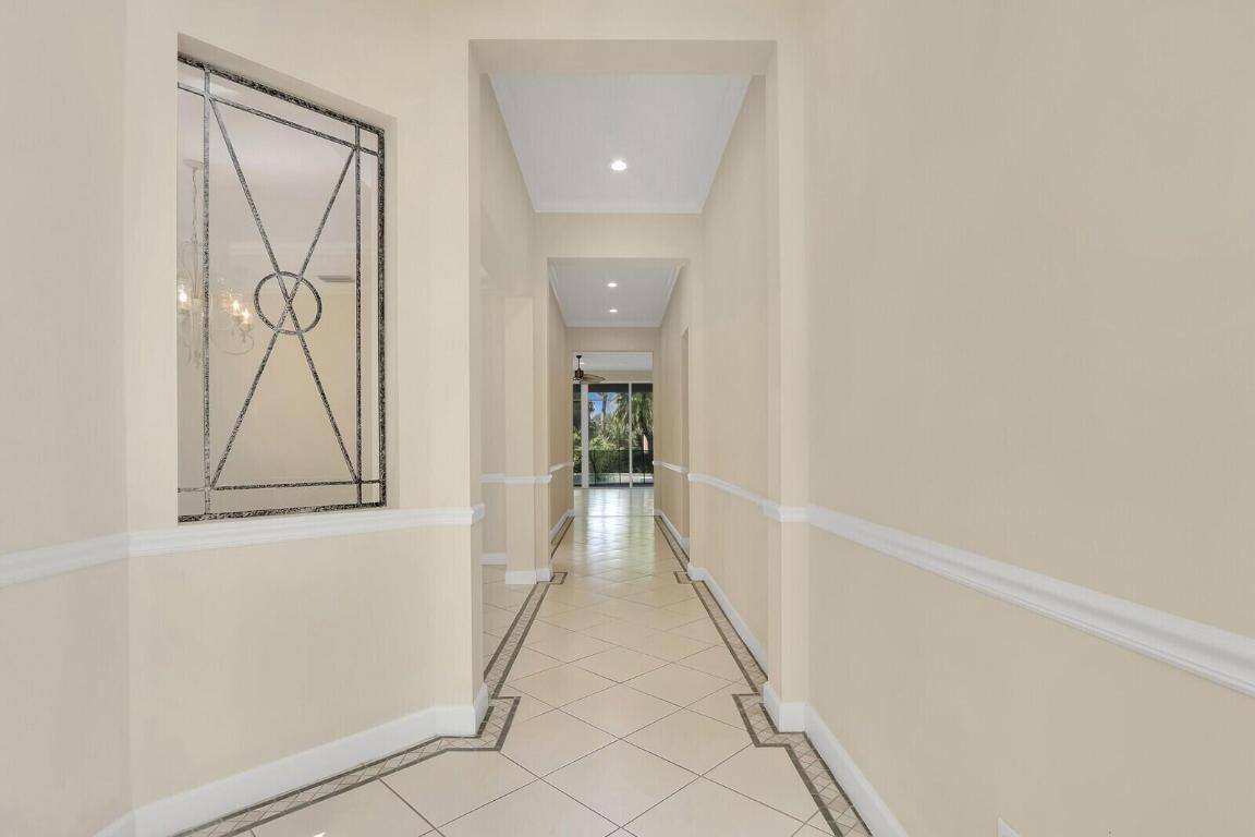 Kingsmill - Residential