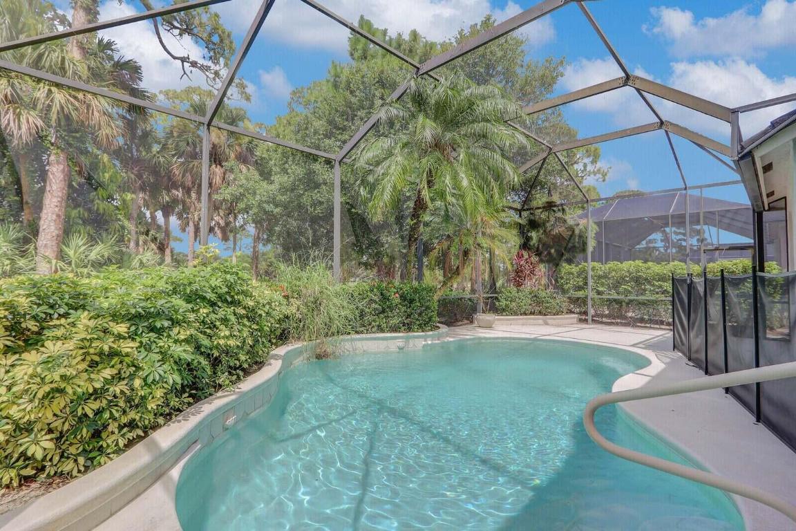 Kingsmill - Residential