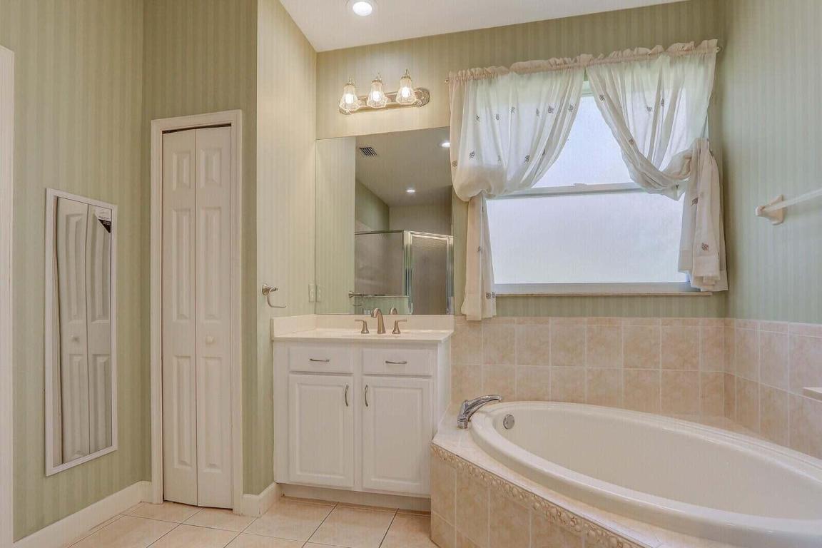 Kingsmill - Residential