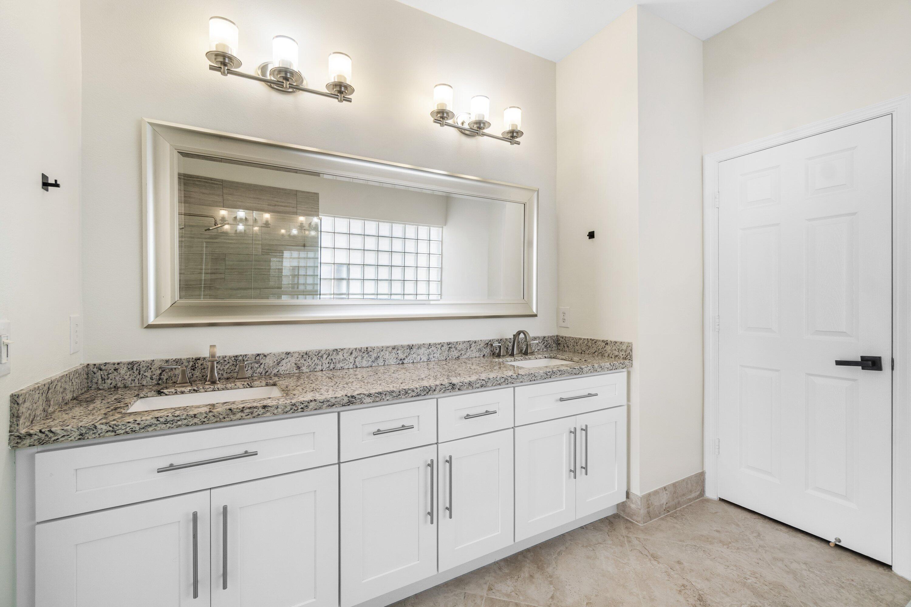 LAKES AT BOCA RATON PAR K - Residential