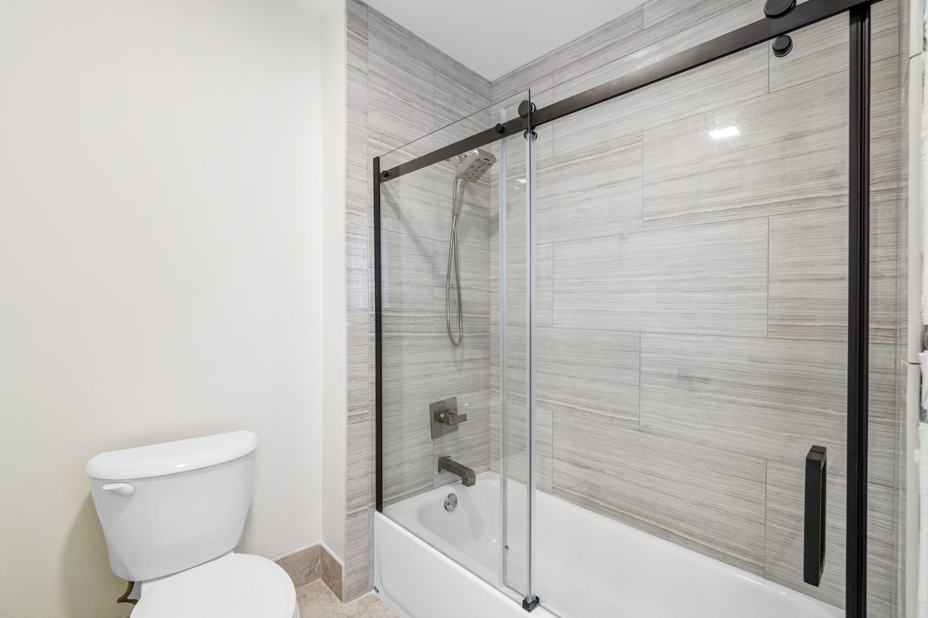 LAKES AT BOCA RATON PAR K - Residential