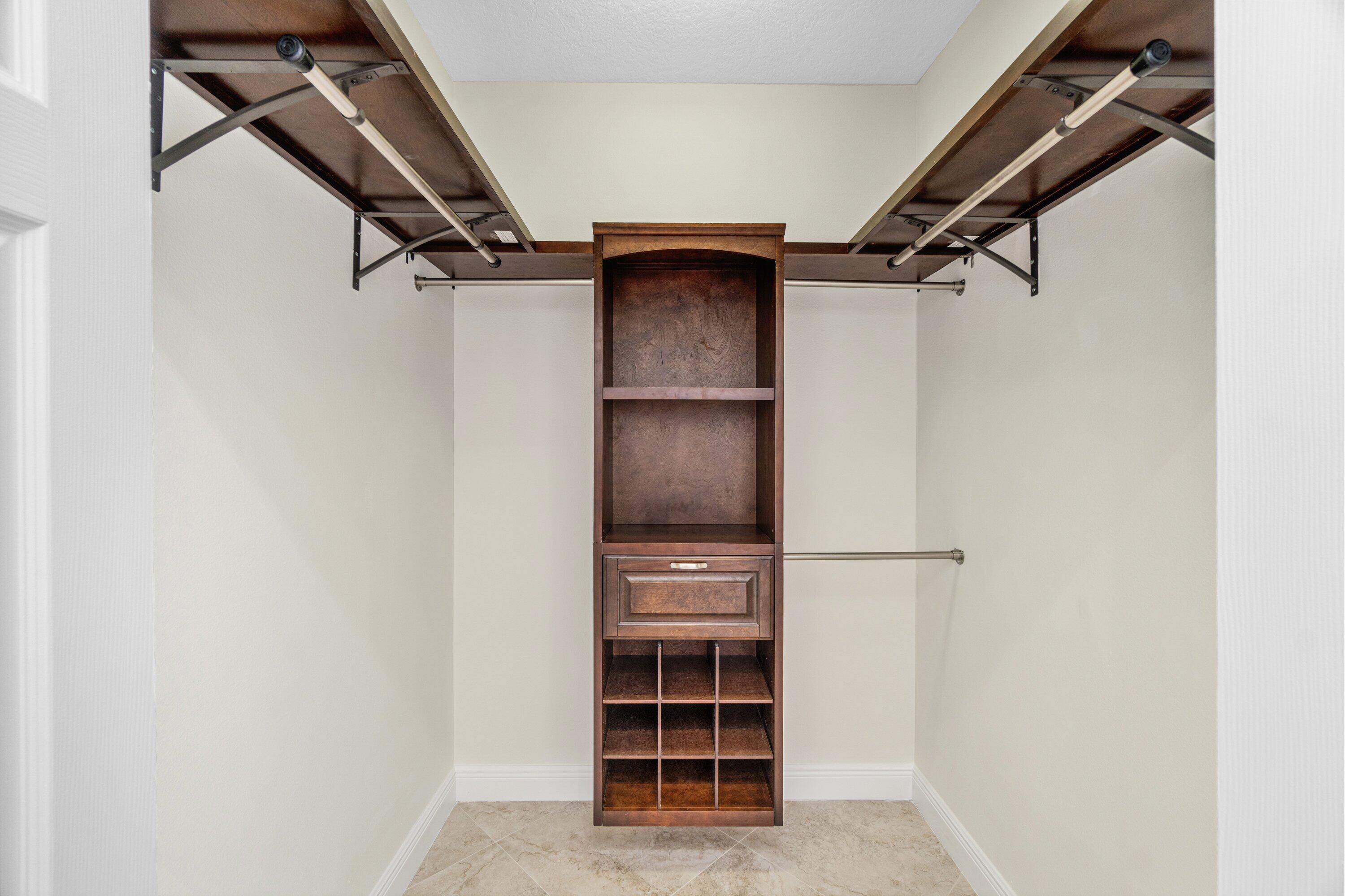 LAKES AT BOCA RATON PAR K - Residential