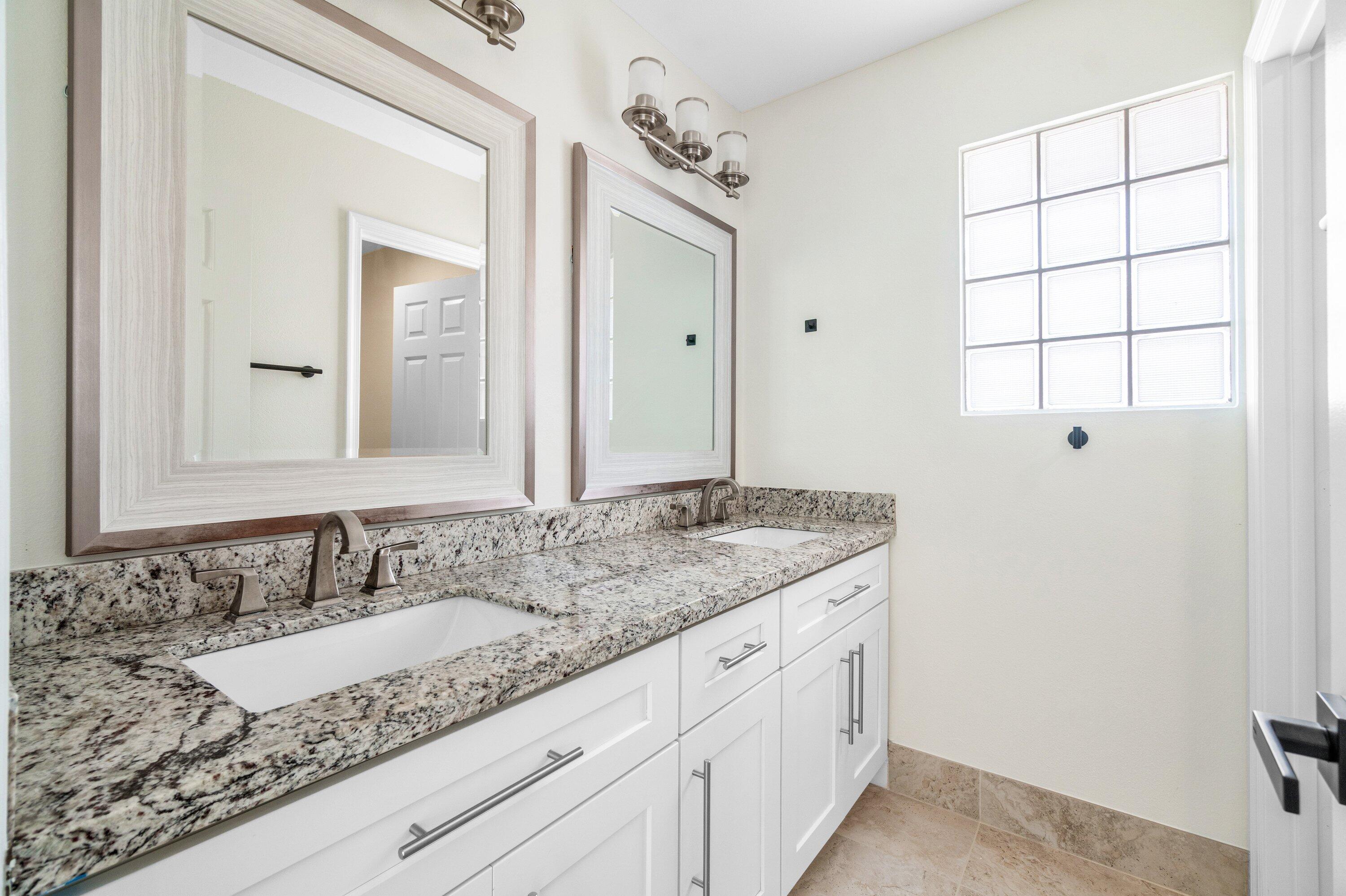 LAKES AT BOCA RATON PAR K - Residential