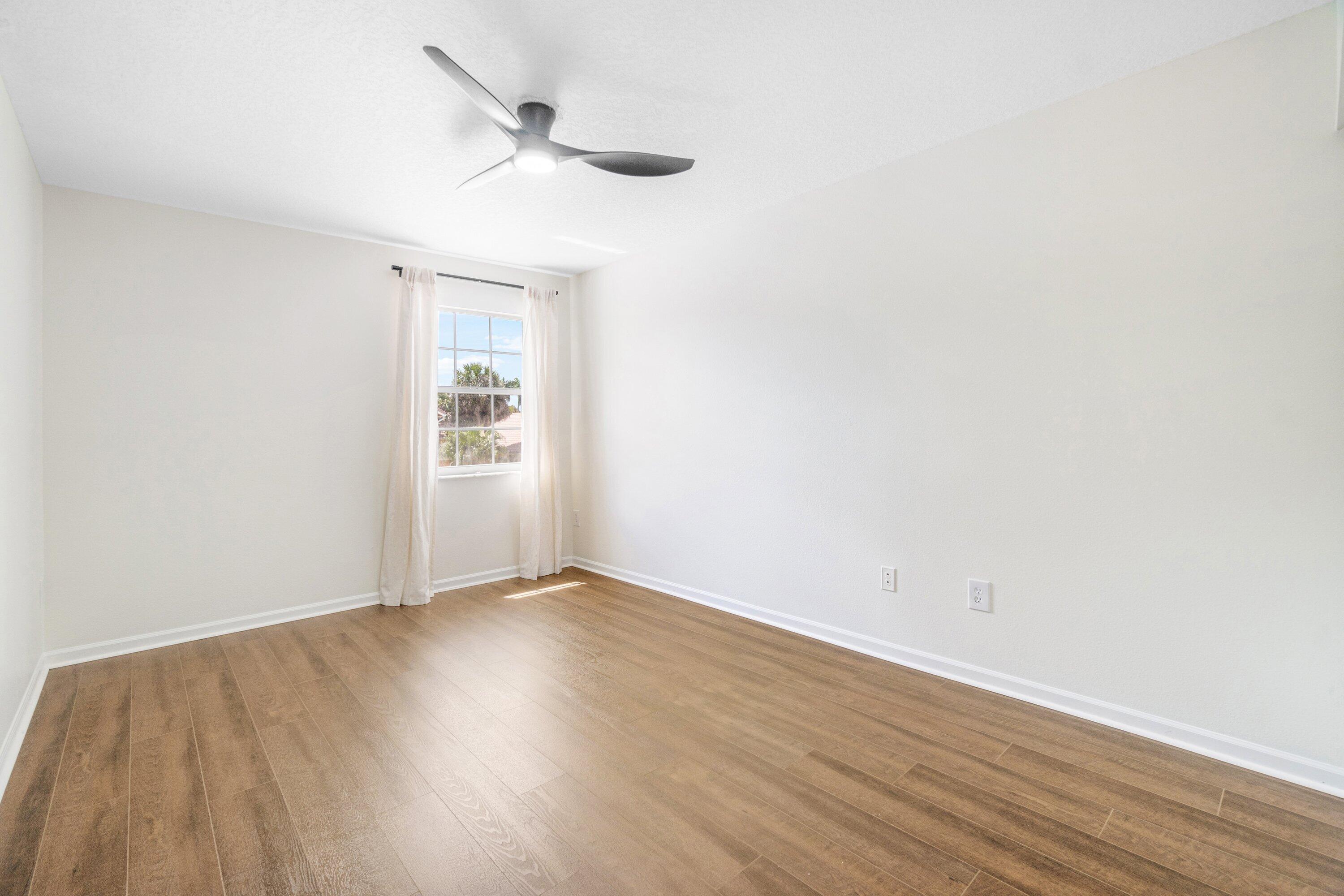 LAKES AT BOCA RATON PAR K - Residential