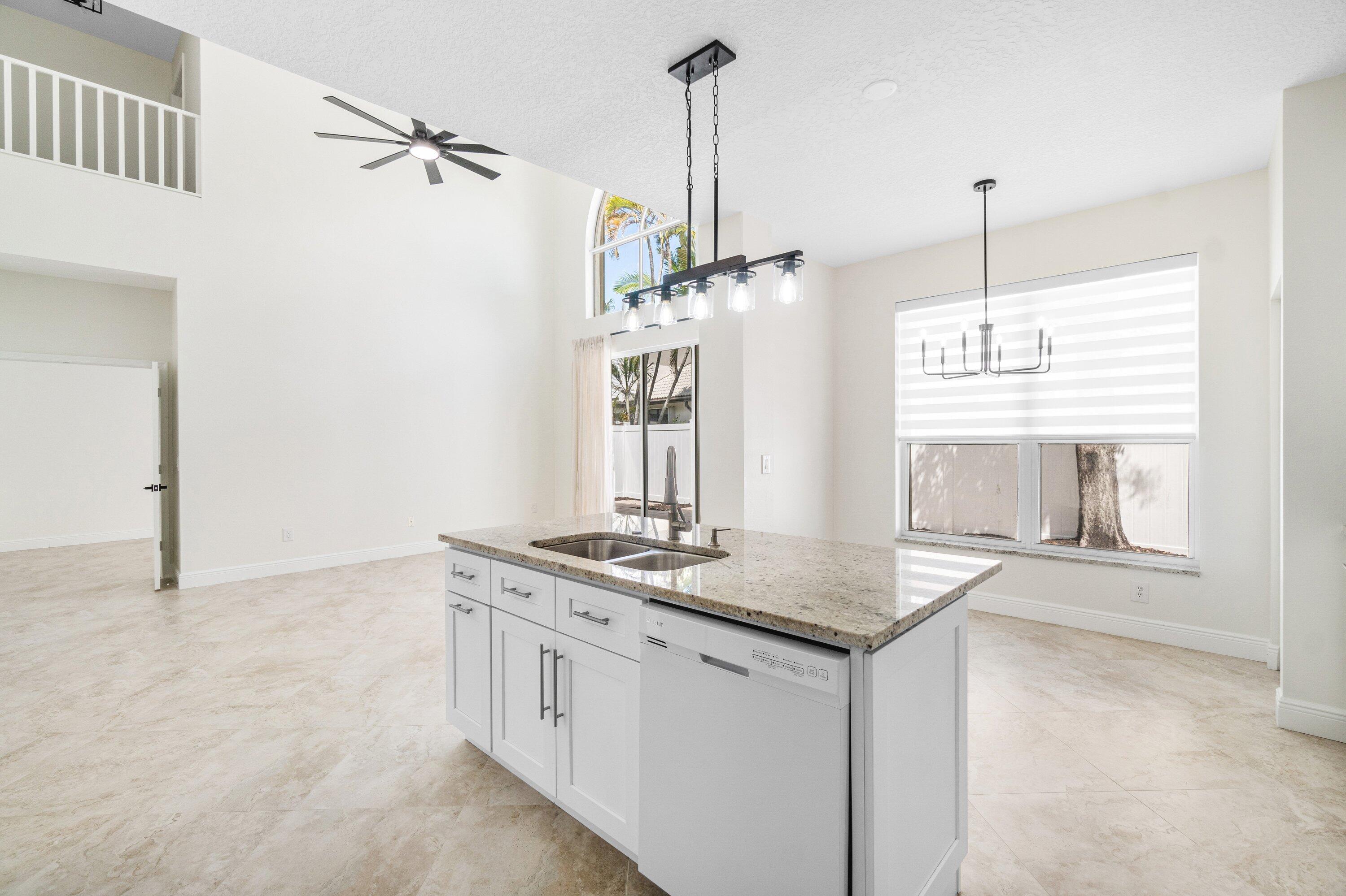 LAKES AT BOCA RATON PAR K - Residential