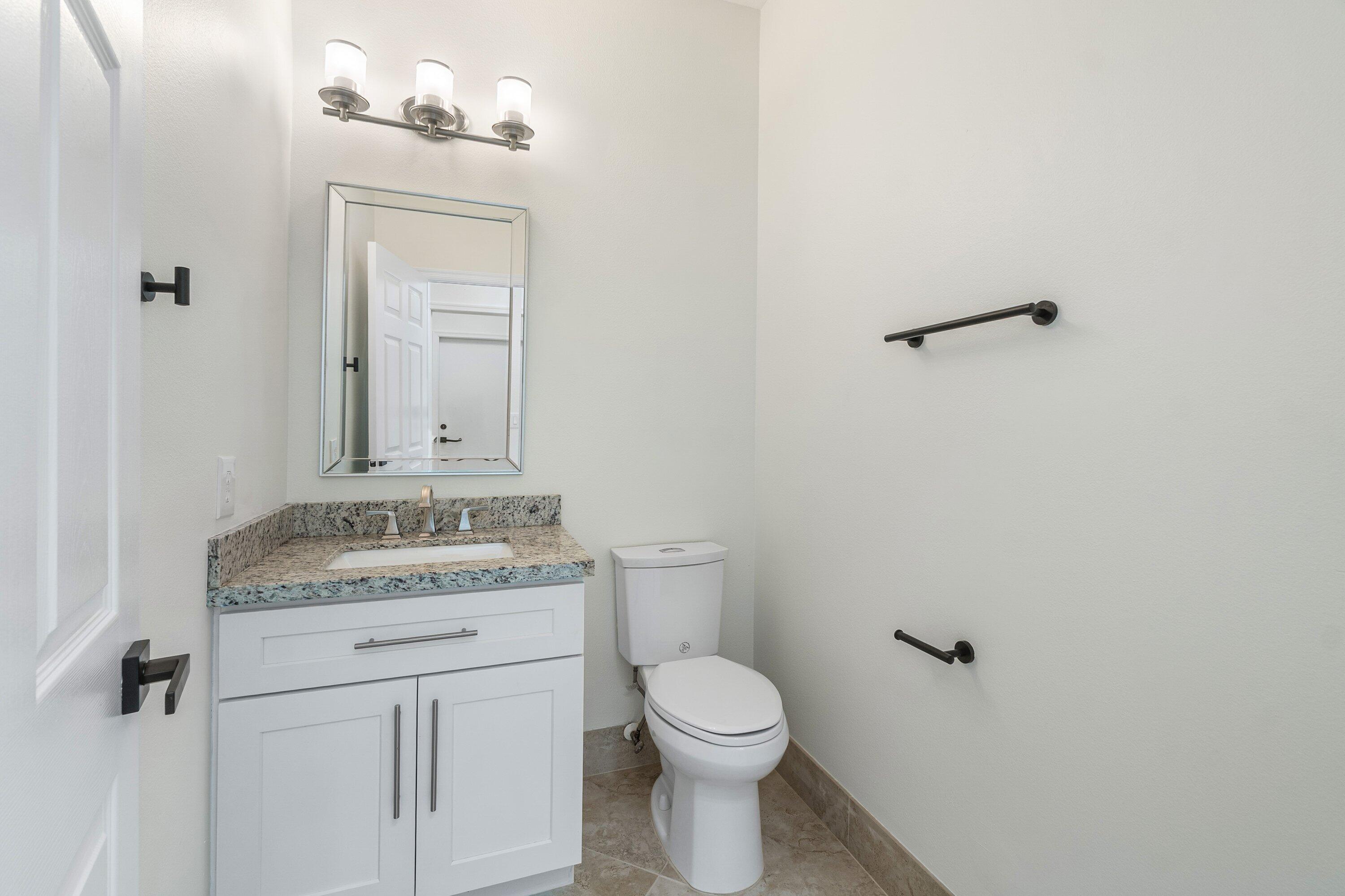 LAKES AT BOCA RATON PAR K - Residential