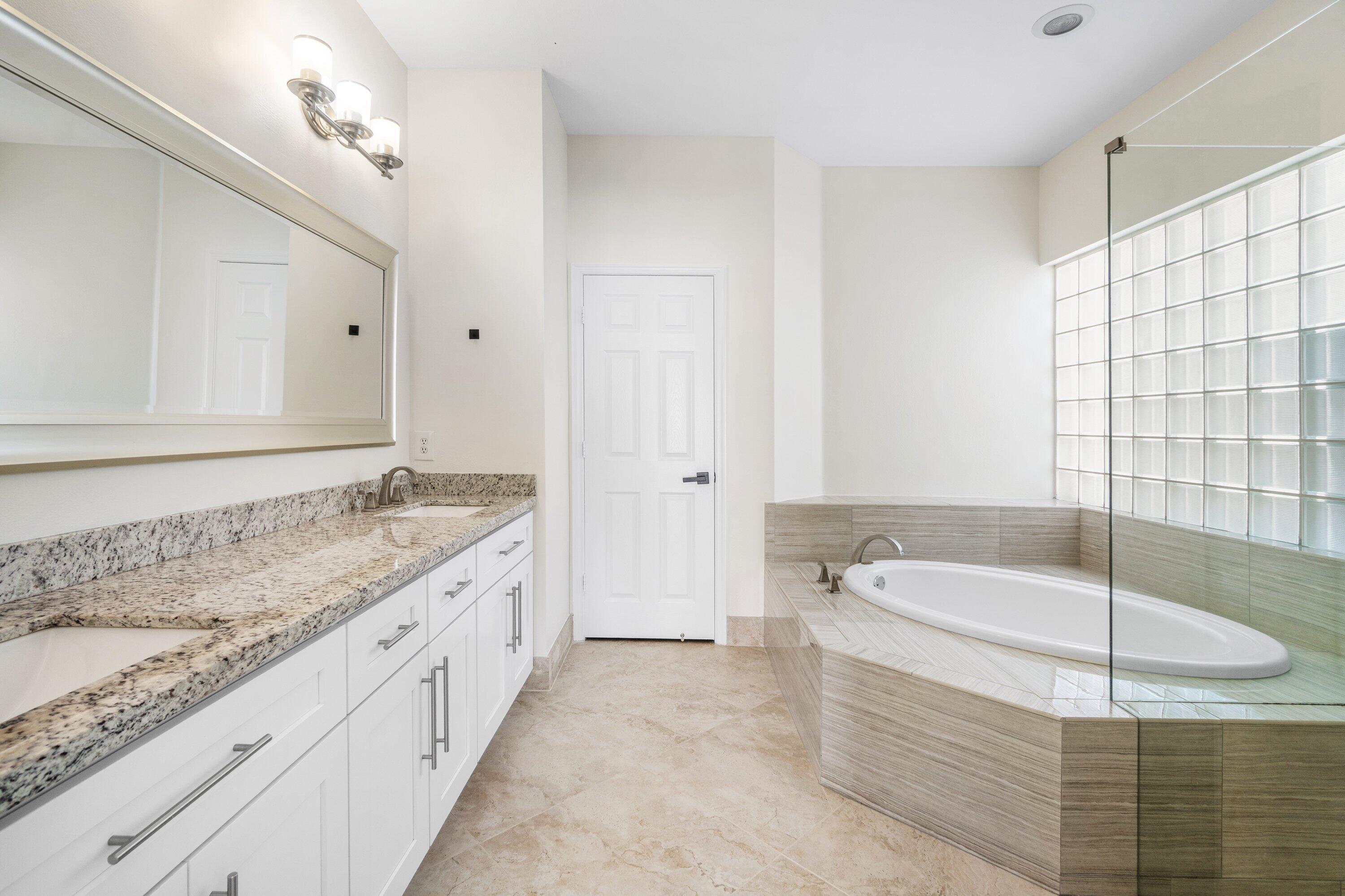 LAKES AT BOCA RATON PAR K - Residential