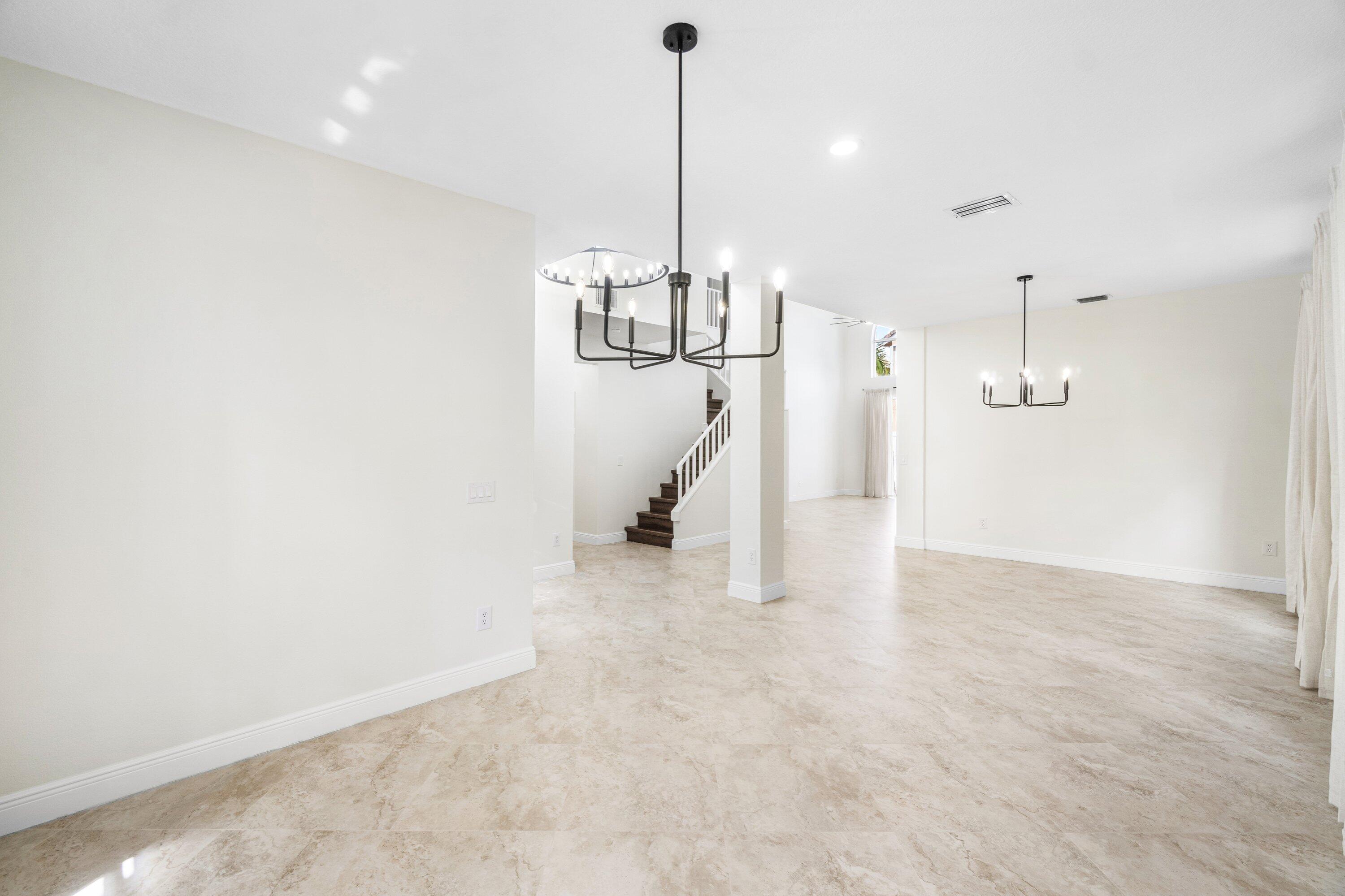 LAKES AT BOCA RATON PAR K - Residential