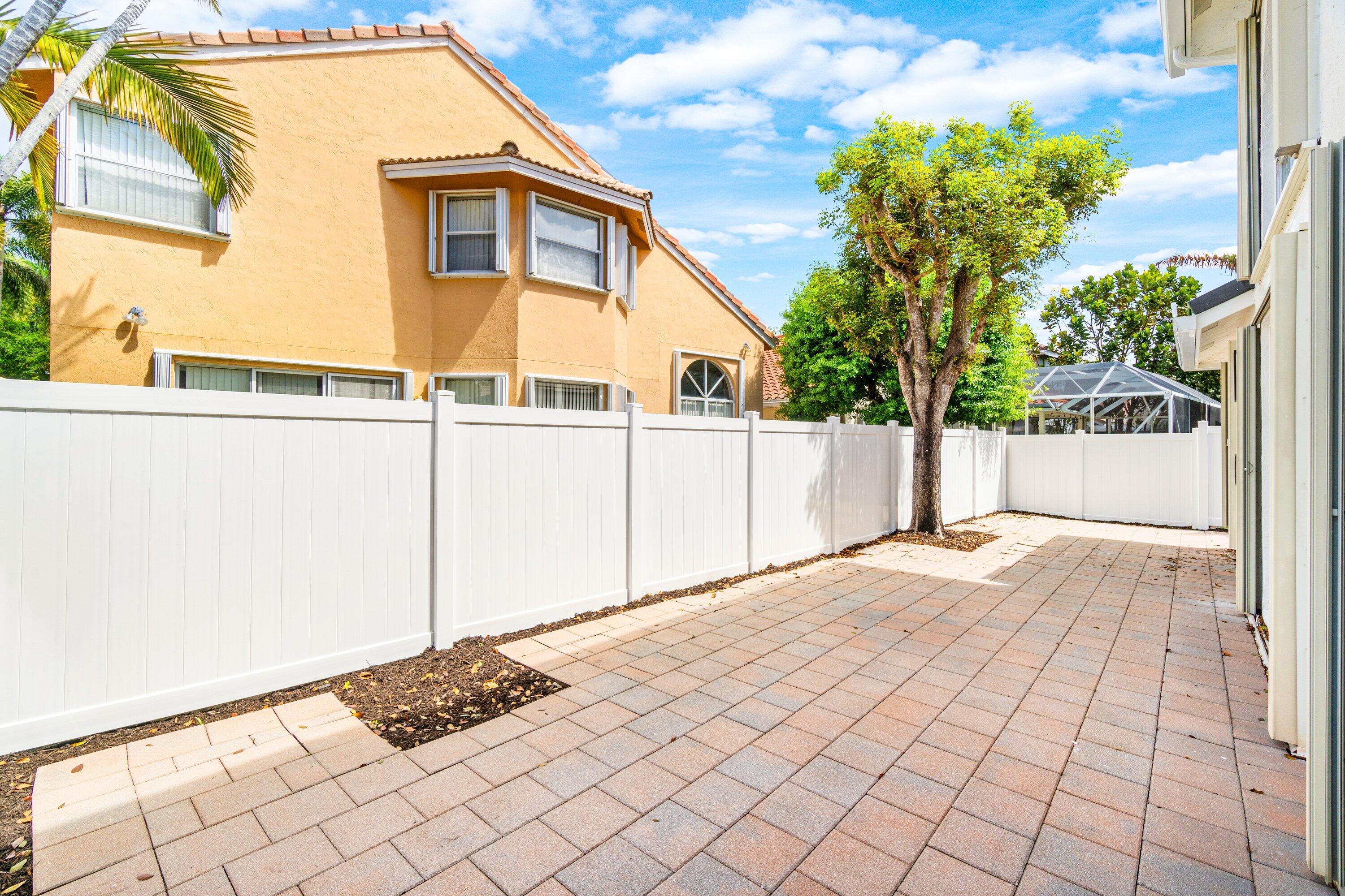 LAKES AT BOCA RATON PAR K - Residential