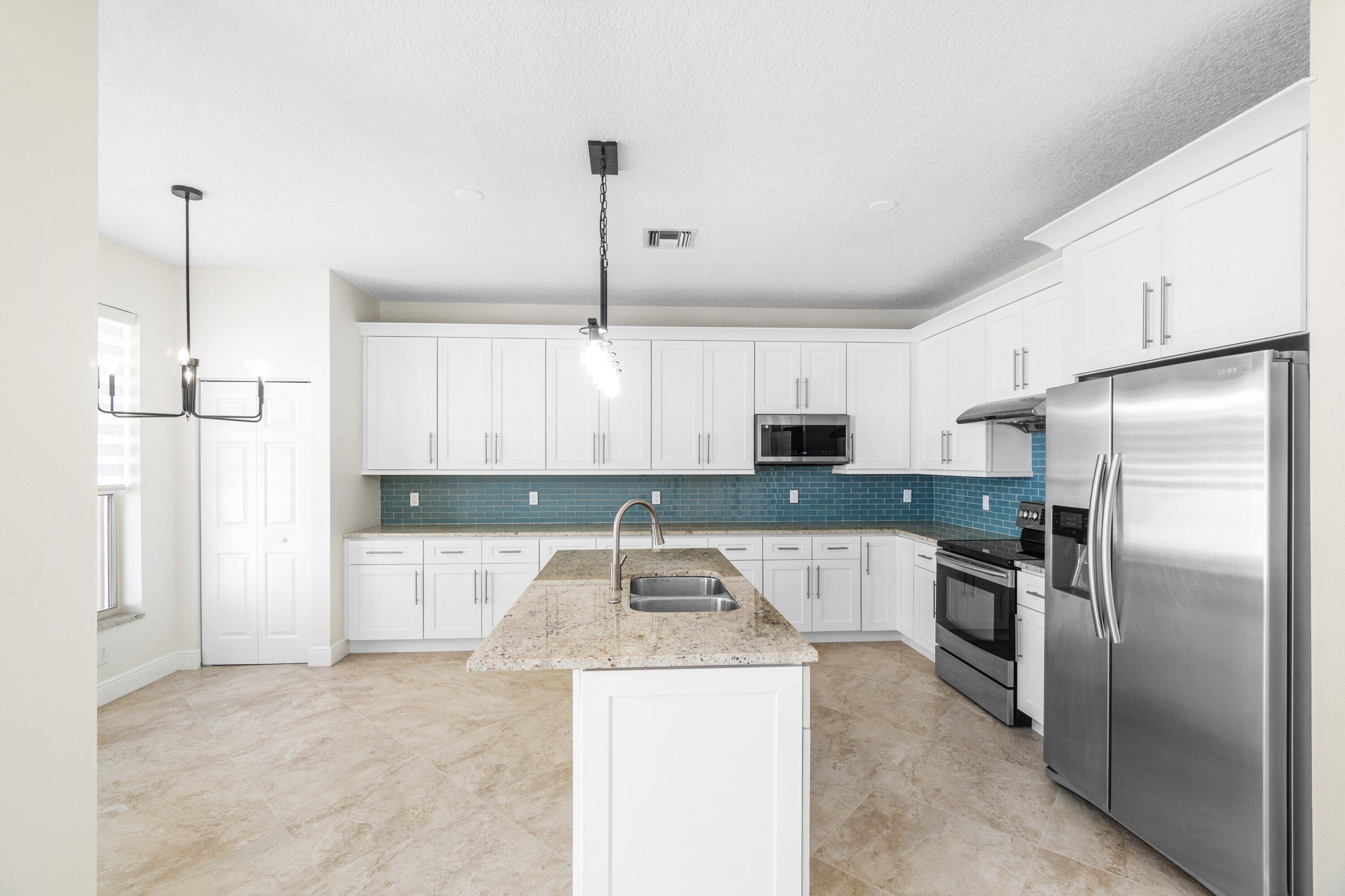 LAKES AT BOCA RATON PAR K - Residential