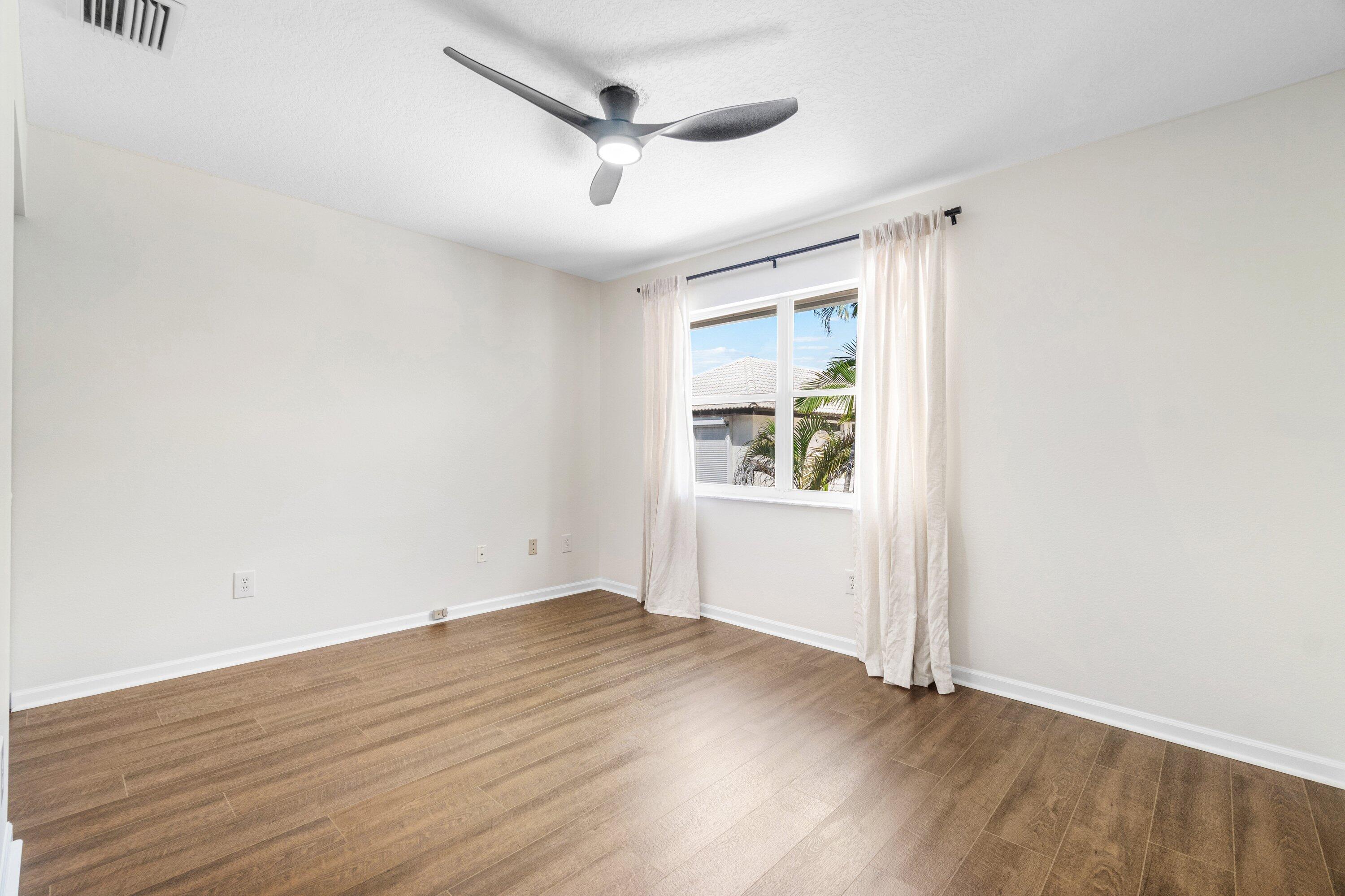 LAKES AT BOCA RATON PAR K - Residential