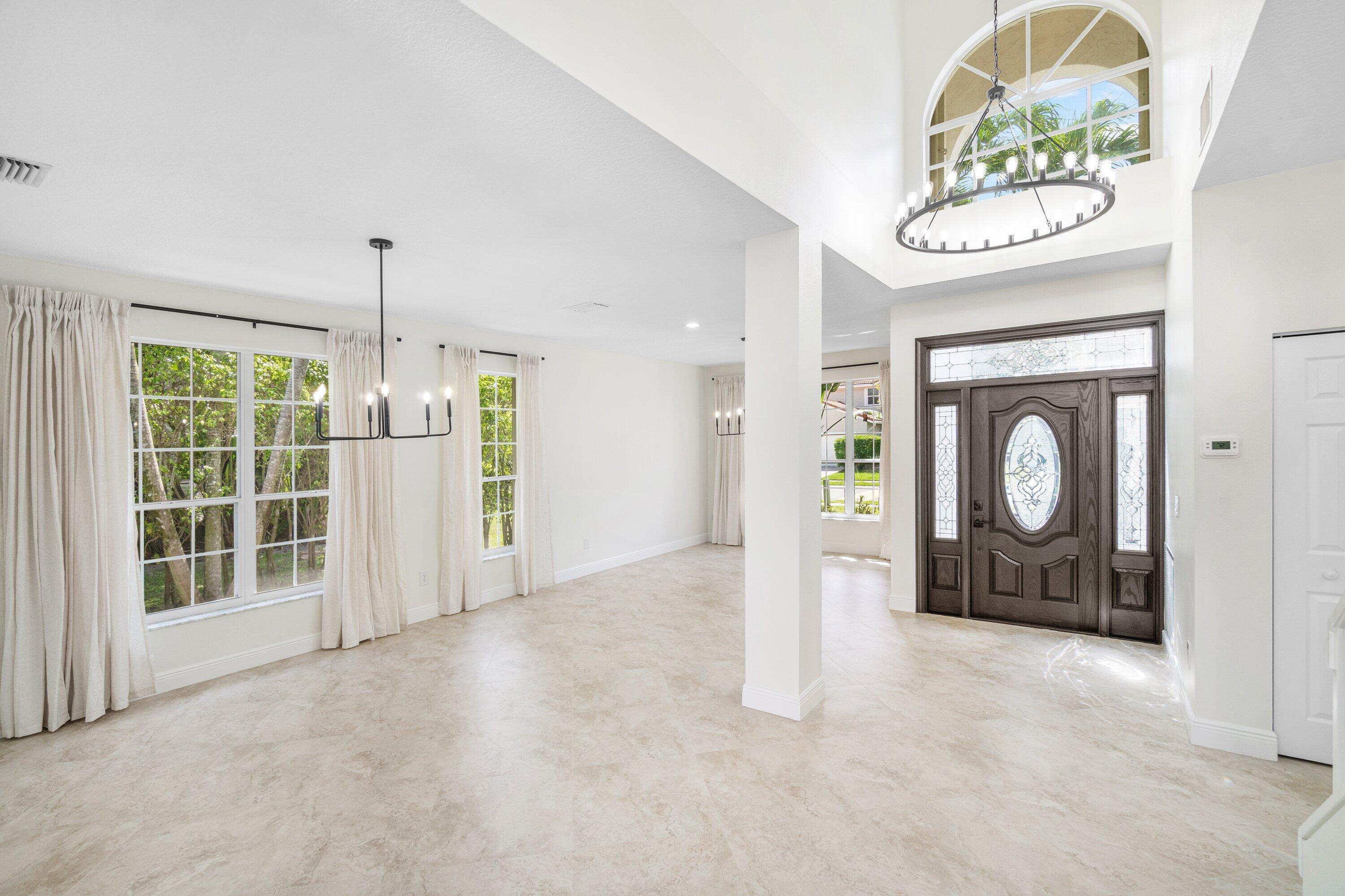 LAKES AT BOCA RATON PAR K - Residential