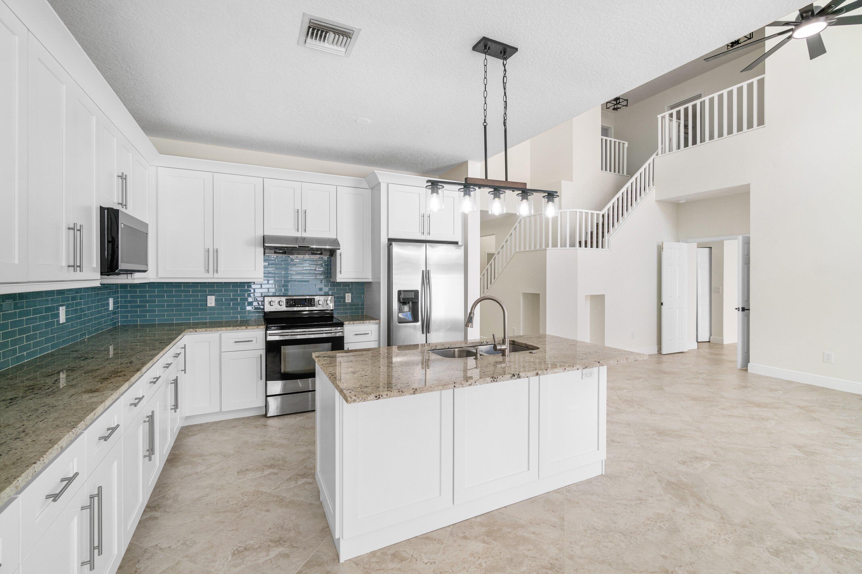 LAKES AT BOCA RATON PAR K - Residential