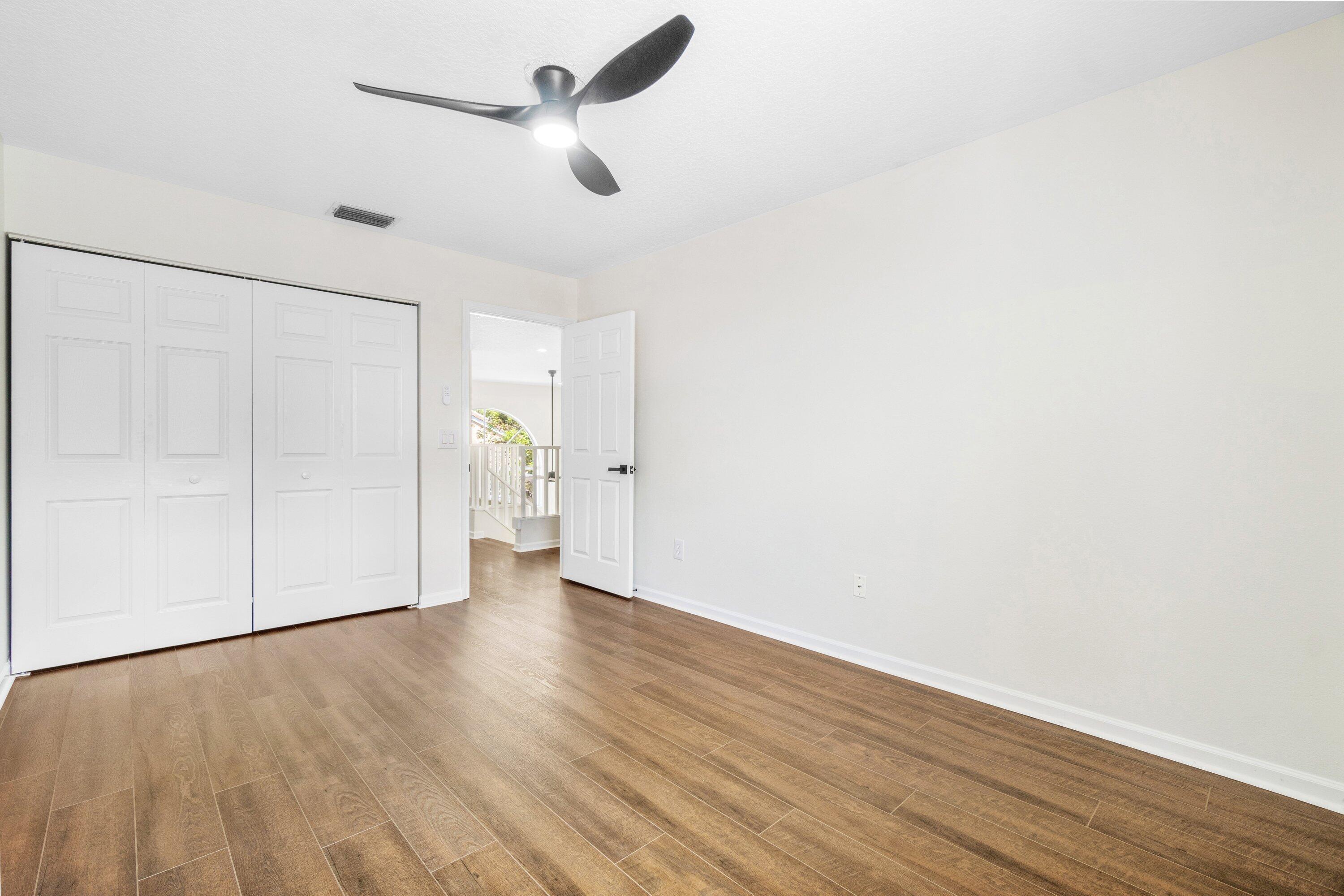 LAKES AT BOCA RATON PAR K - Residential