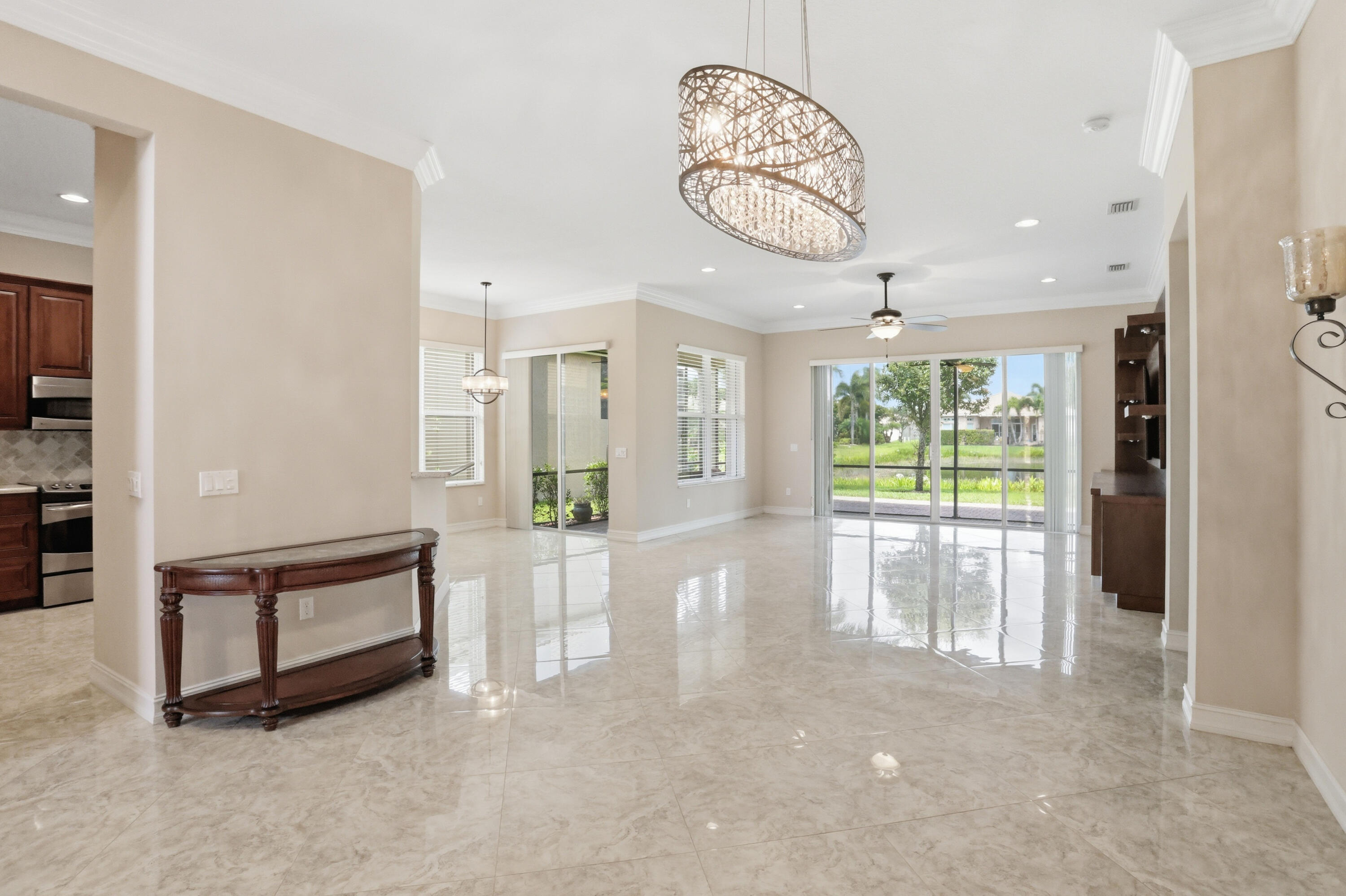 LYONS WEST AGR PUD 3 - Residential