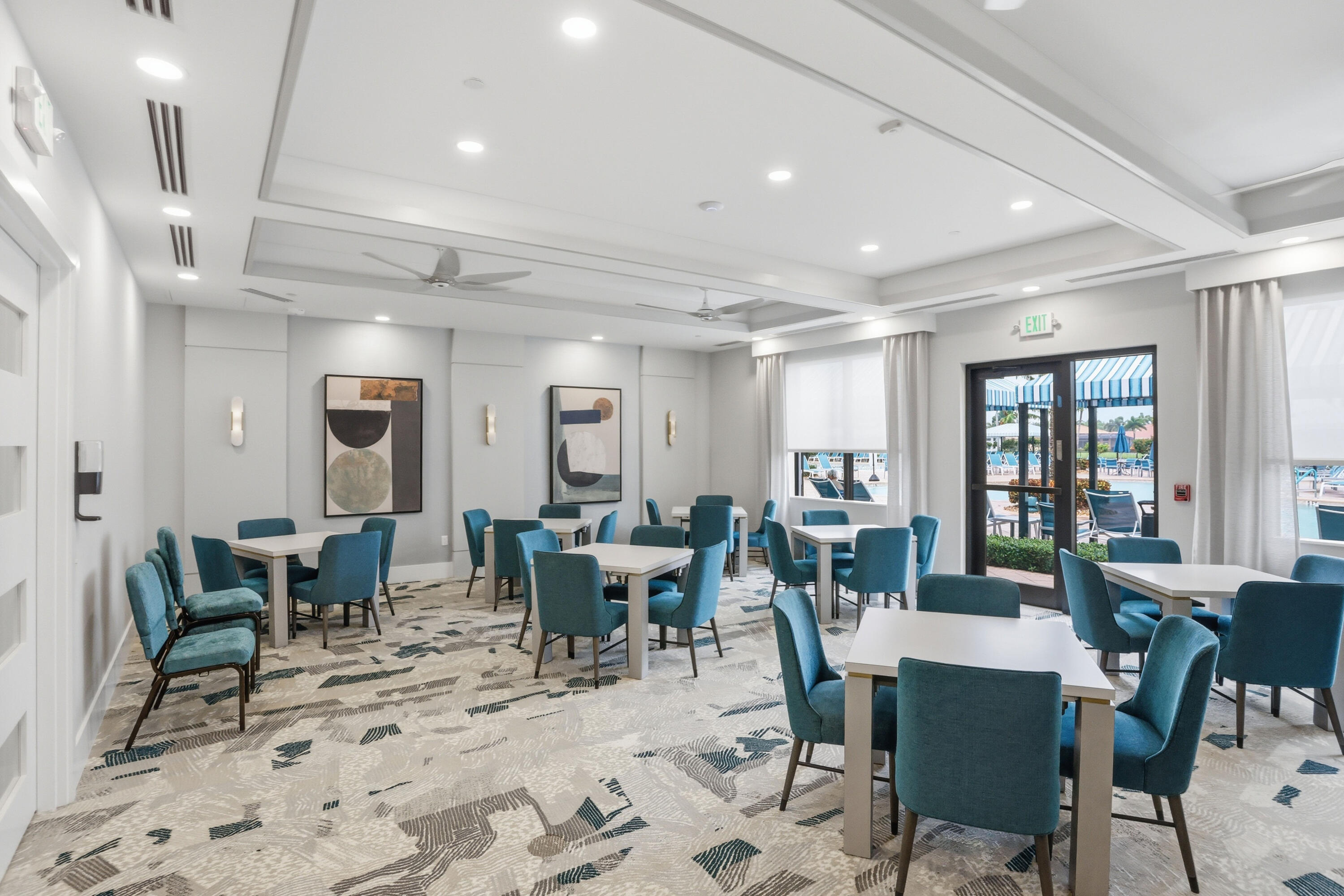 LYONS WEST AGR PUD 3 - Residential