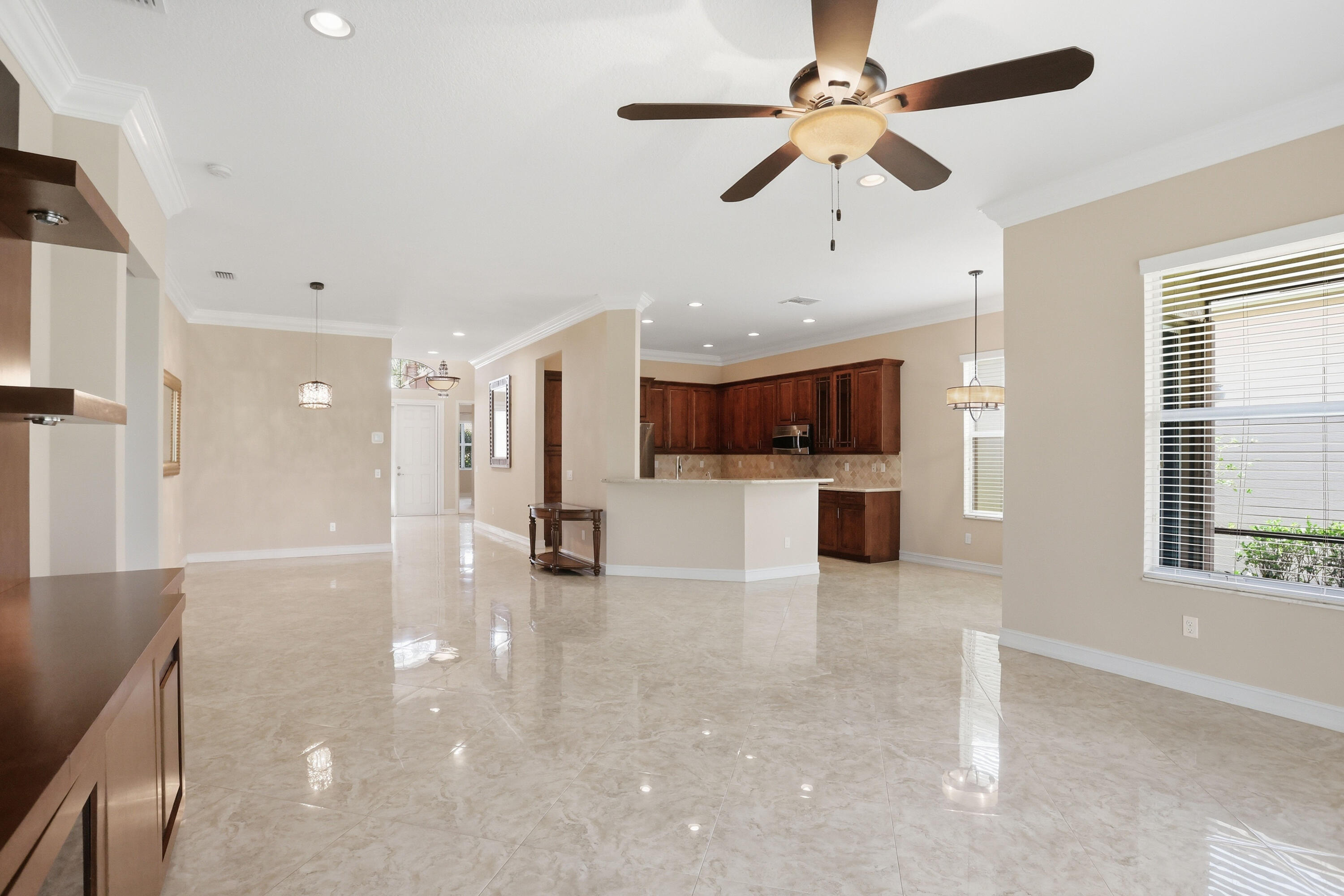 LYONS WEST AGR PUD 3 - Residential