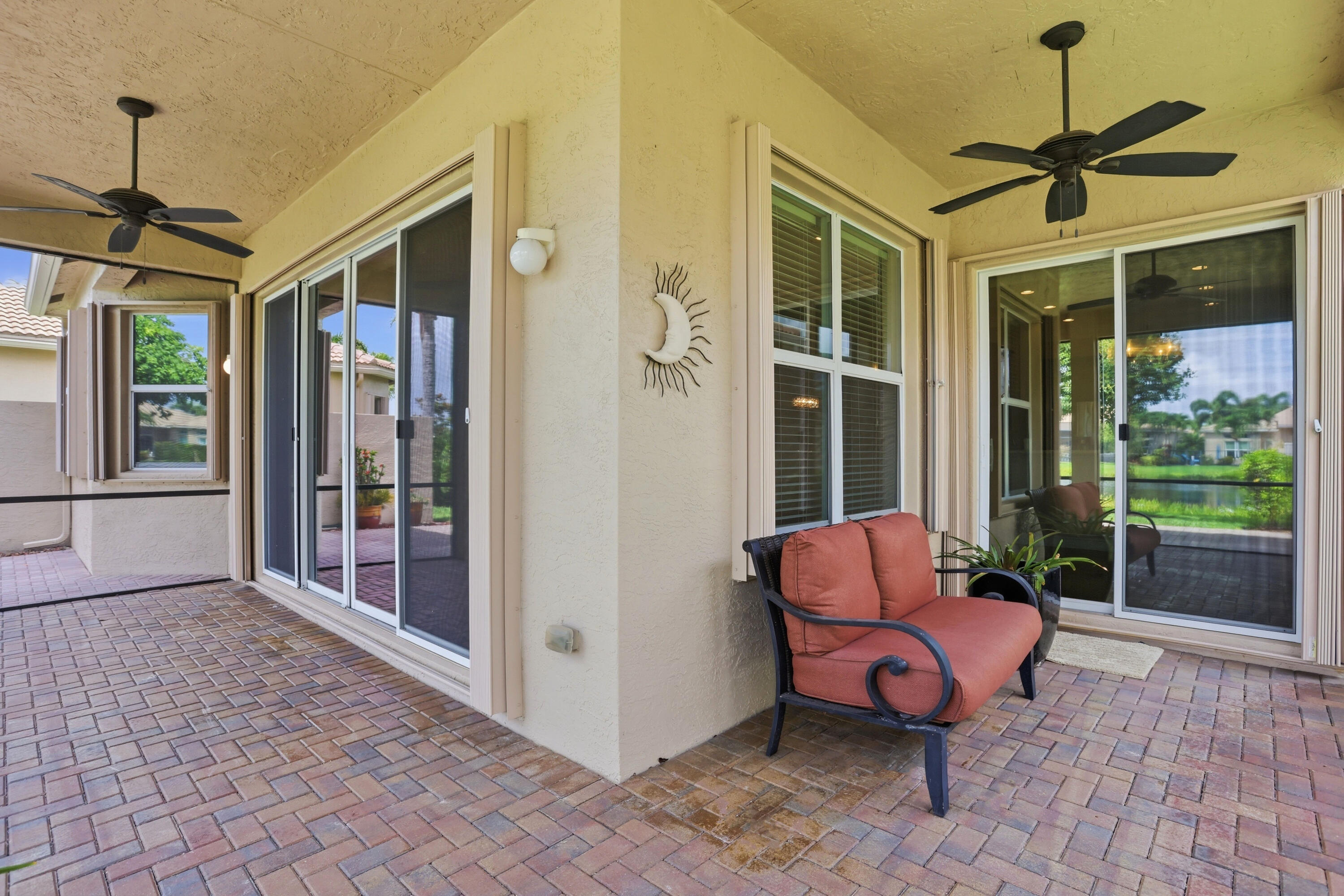 LYONS WEST AGR PUD 3 - Residential
