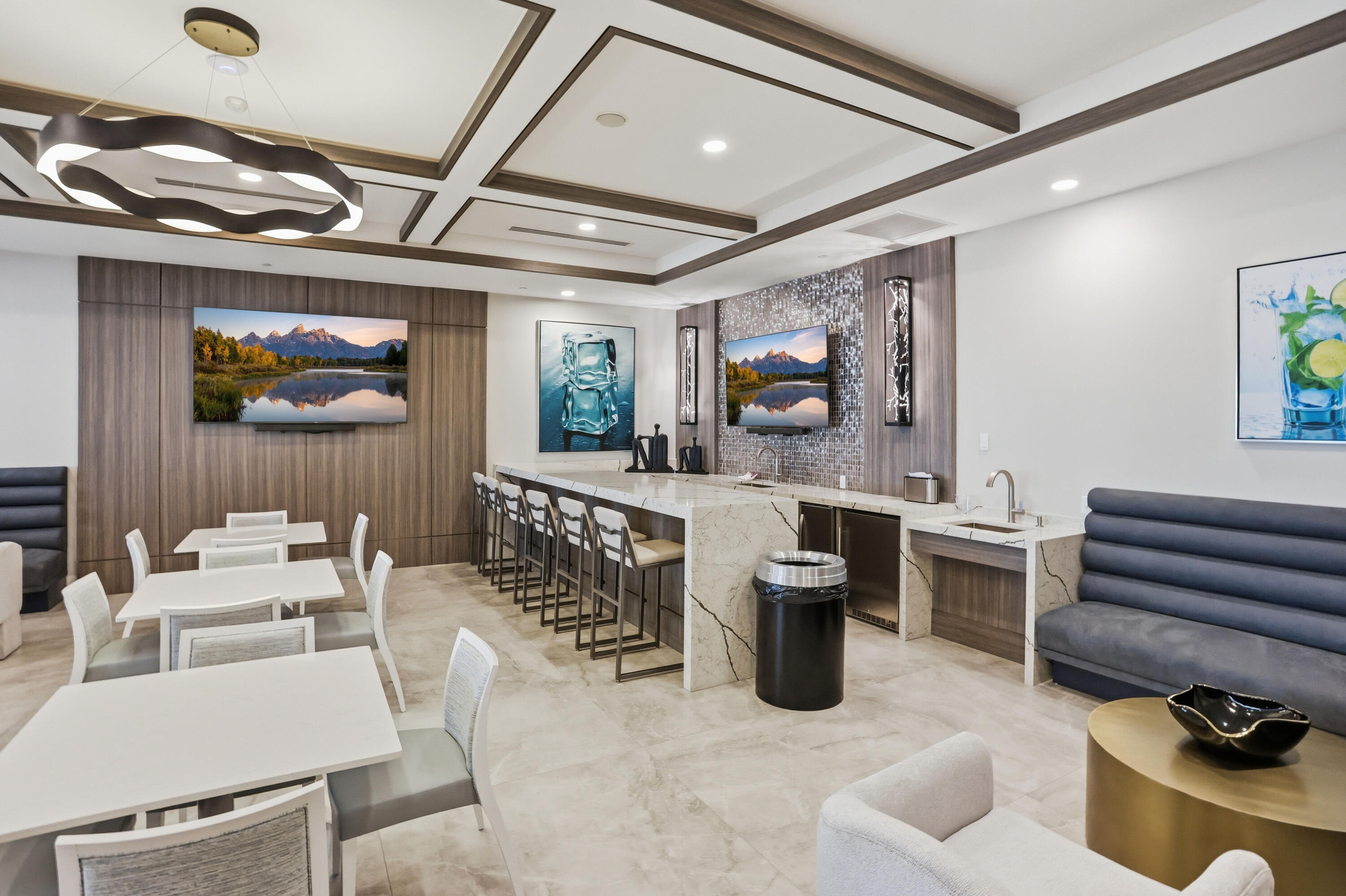 LYONS WEST AGR PUD 3 - Residential