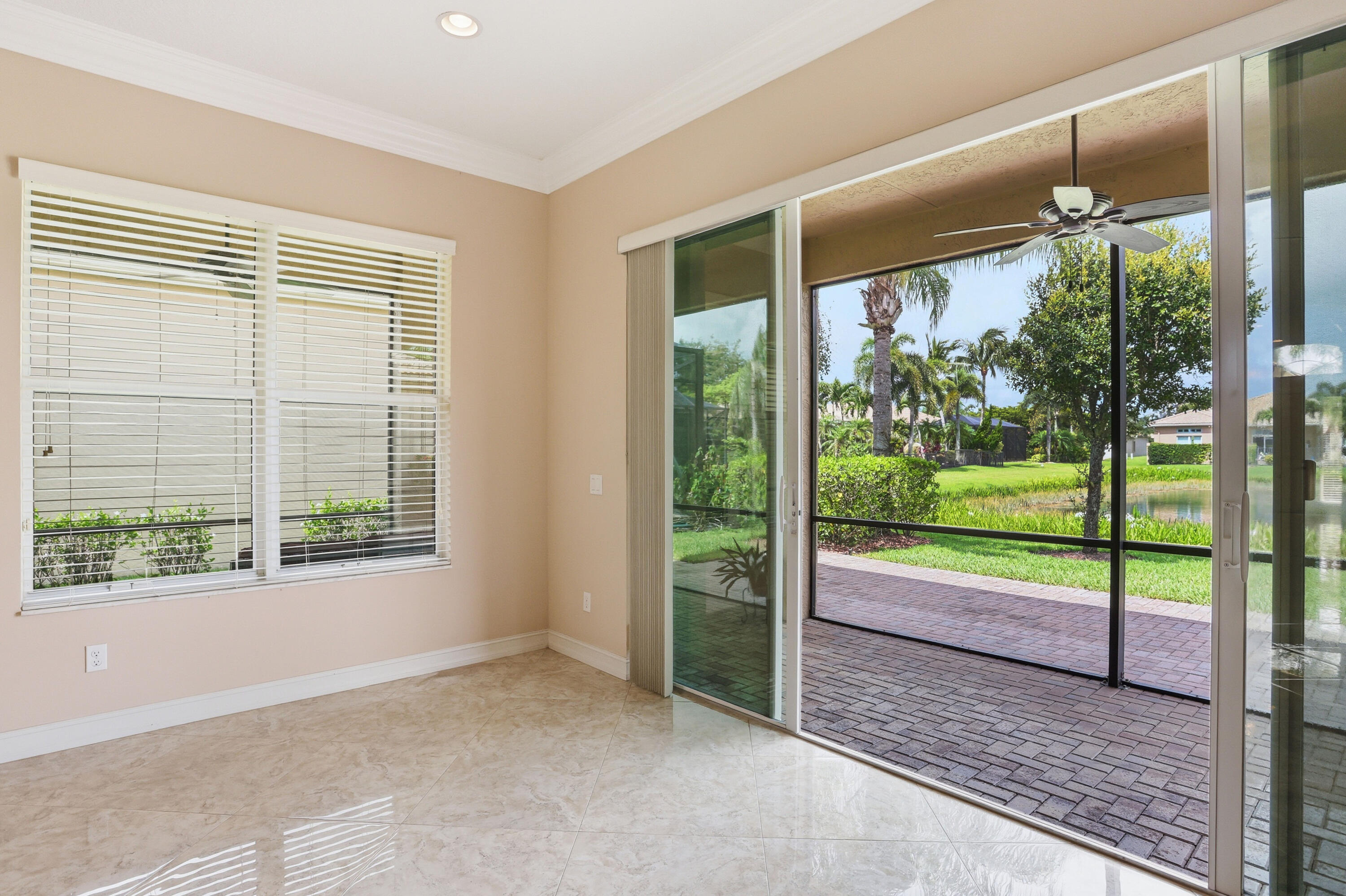 LYONS WEST AGR PUD 3 - Residential