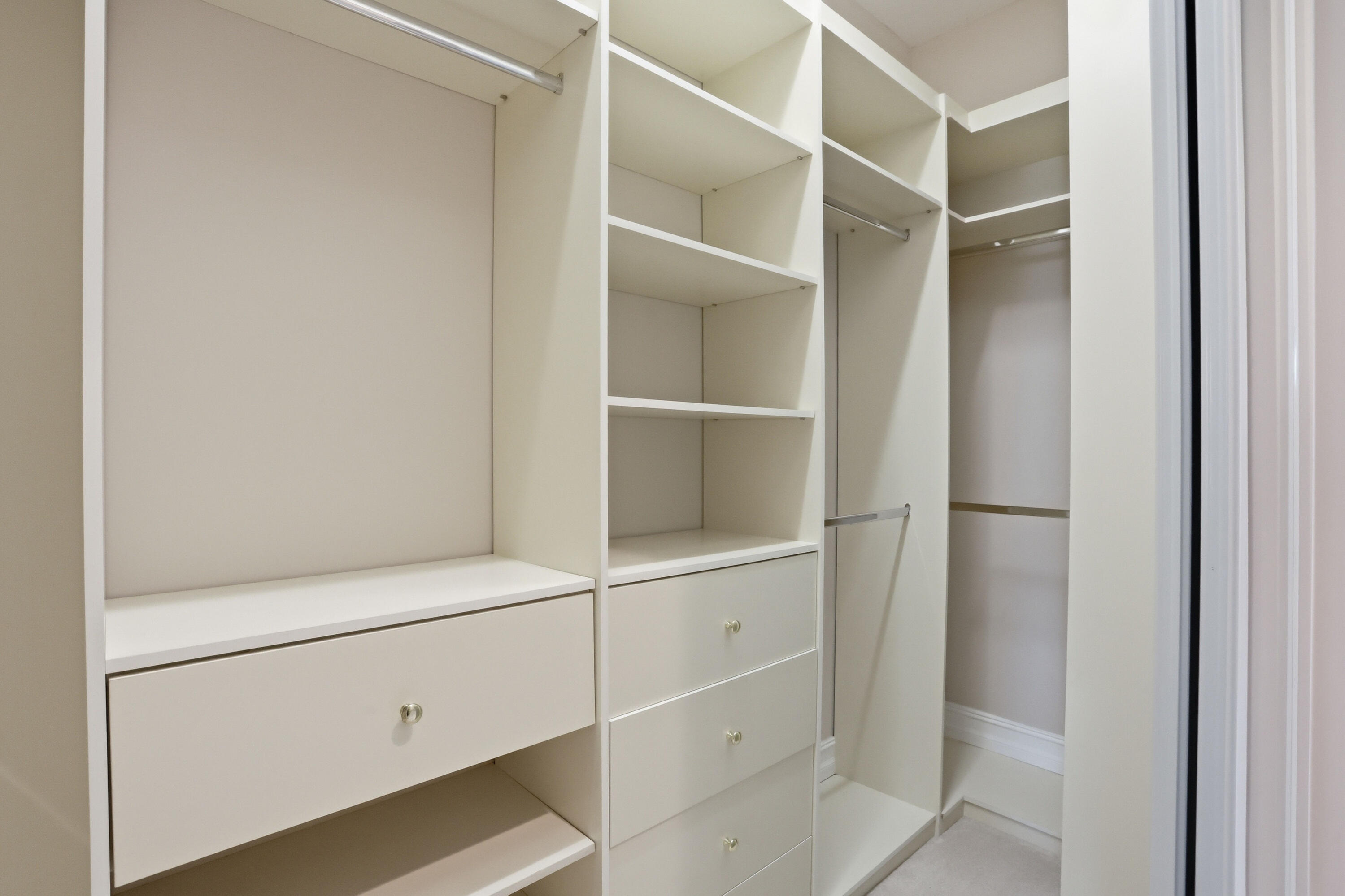 LYONS WEST AGR PUD 3 - Residential