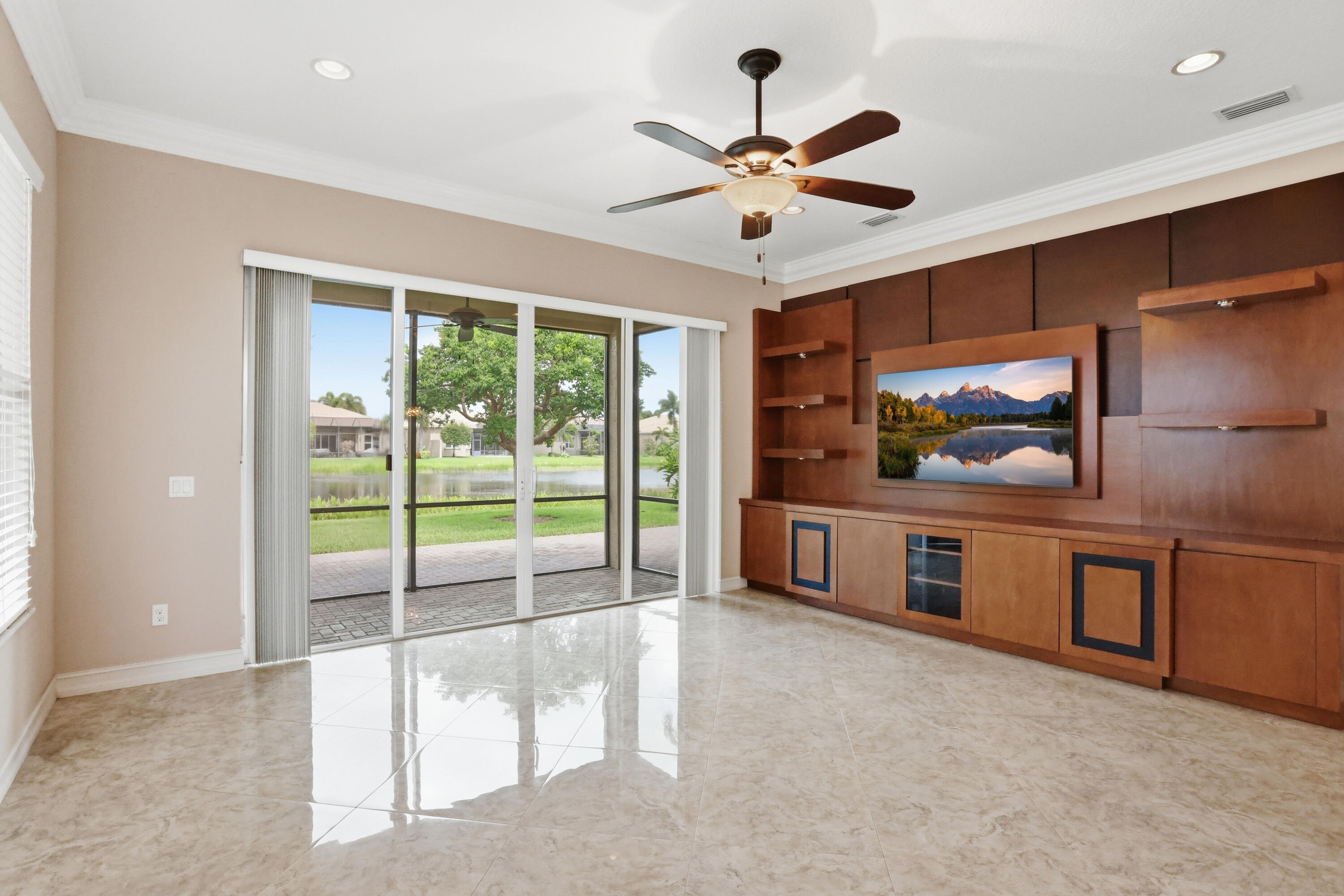 LYONS WEST AGR PUD 3 - Residential