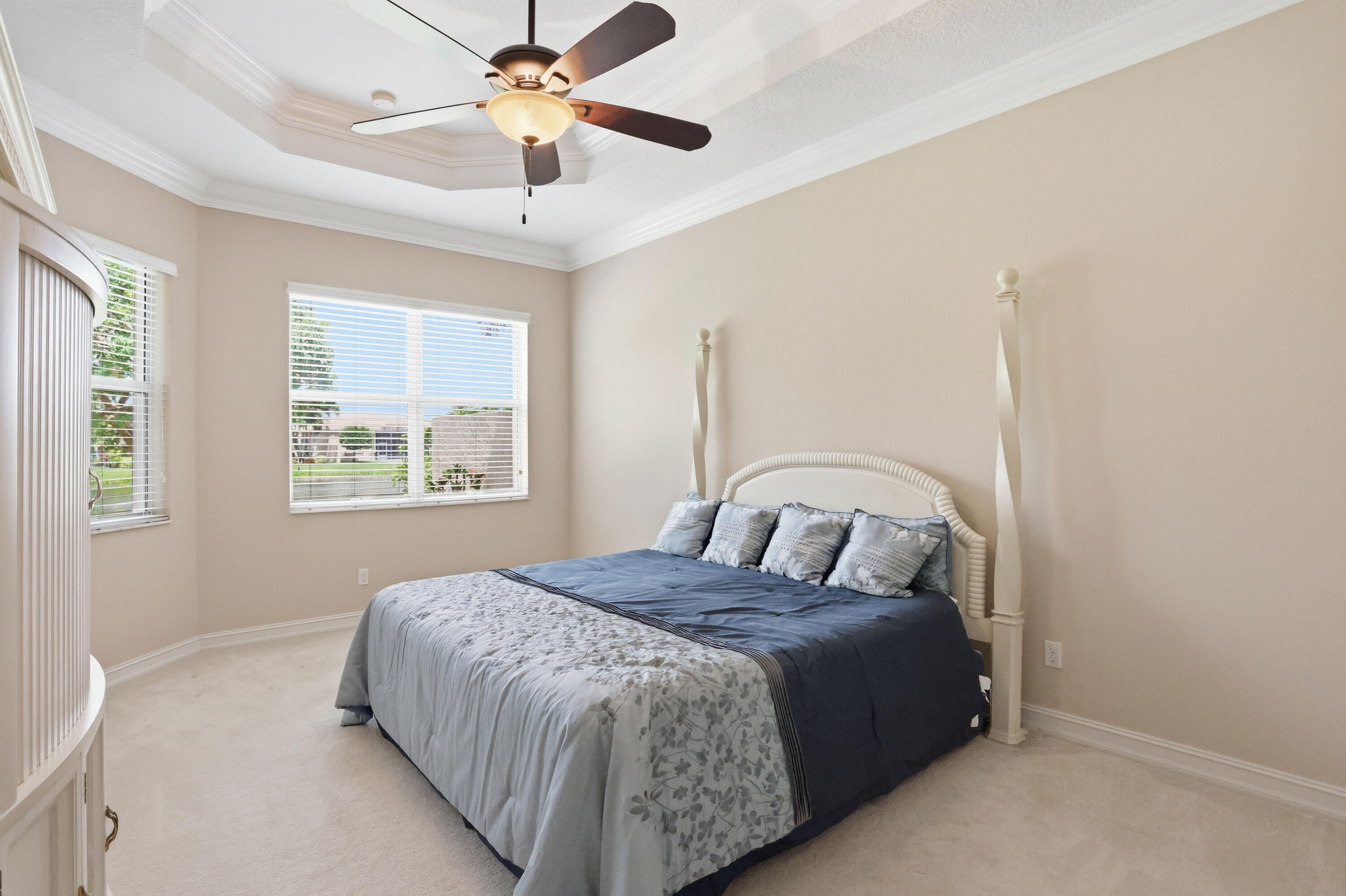 LYONS WEST AGR PUD 3 - Residential